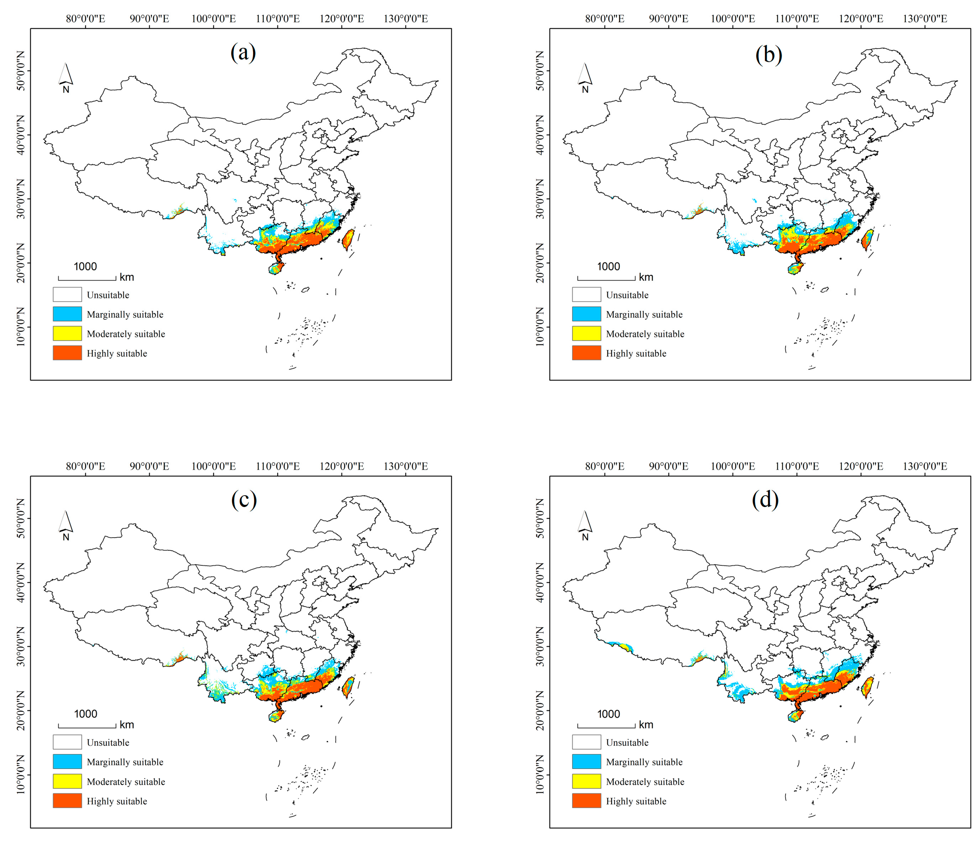 Insects 16 01171 g006