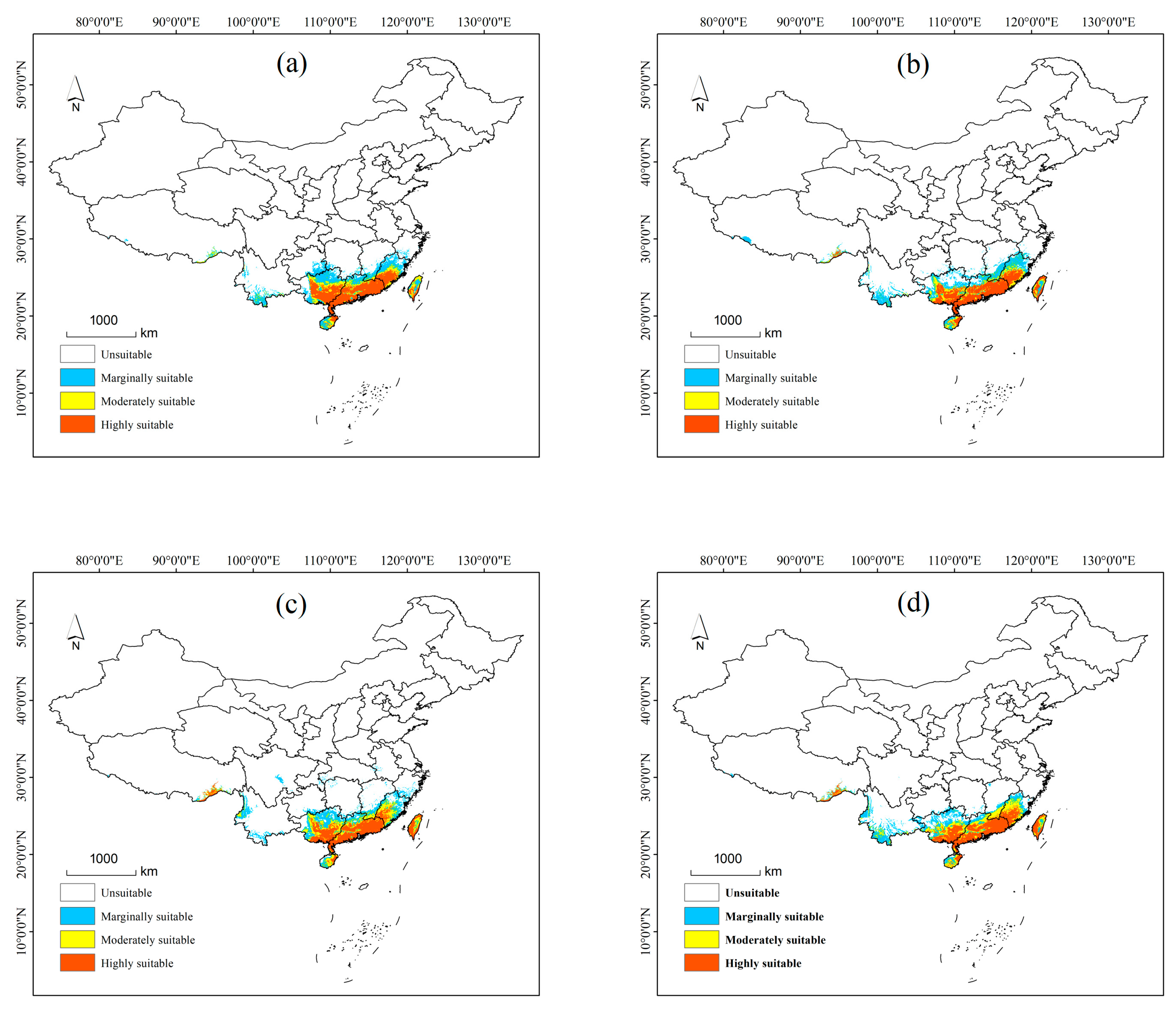 Insects 16 01171 g007