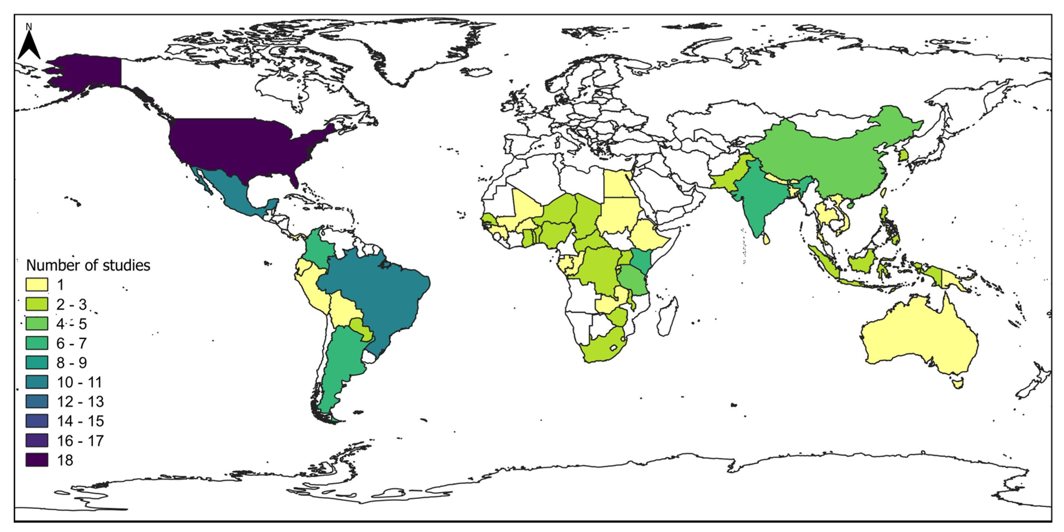 Insects 16 01176 g002
