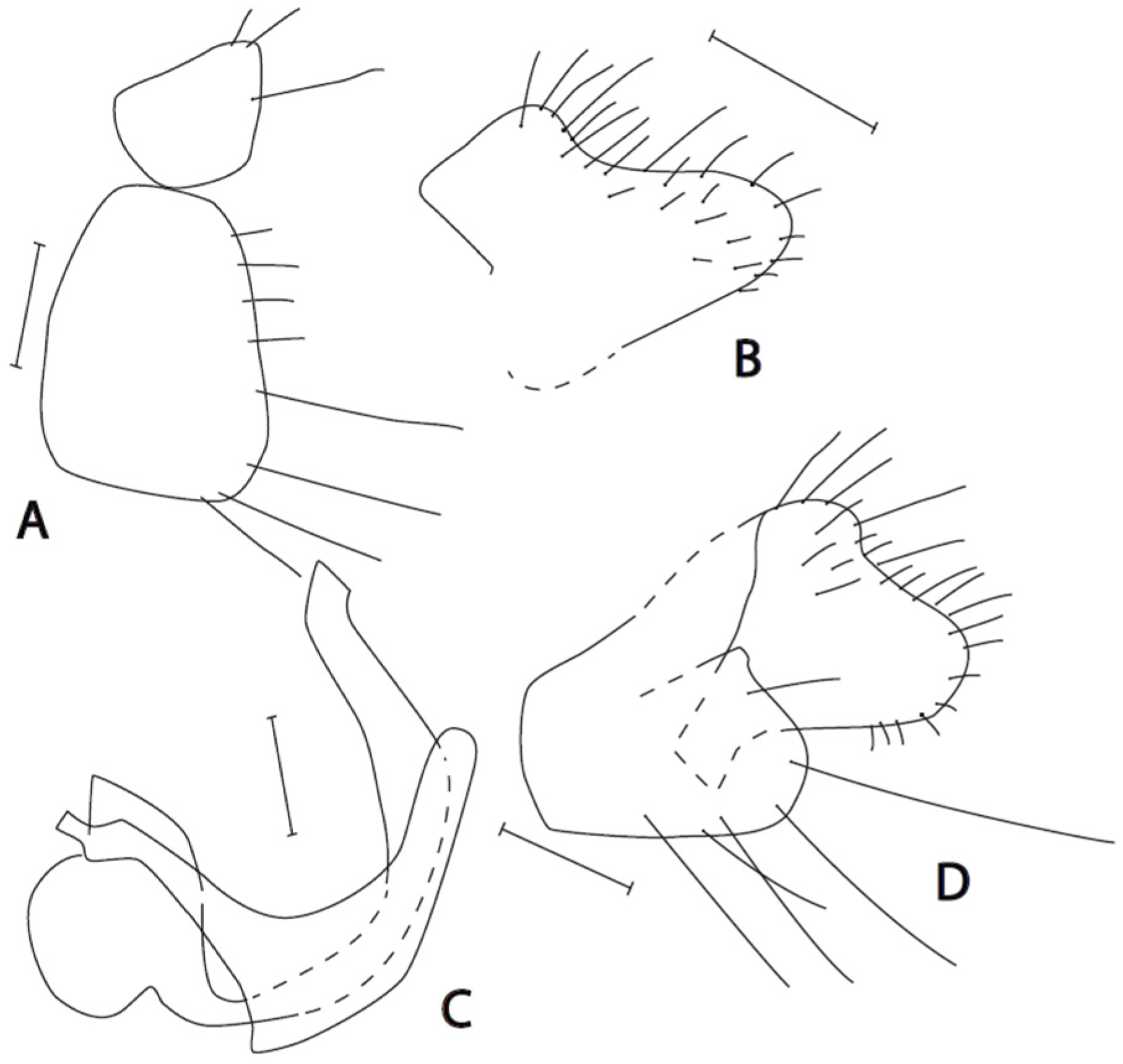 Insects 16 01177 g001