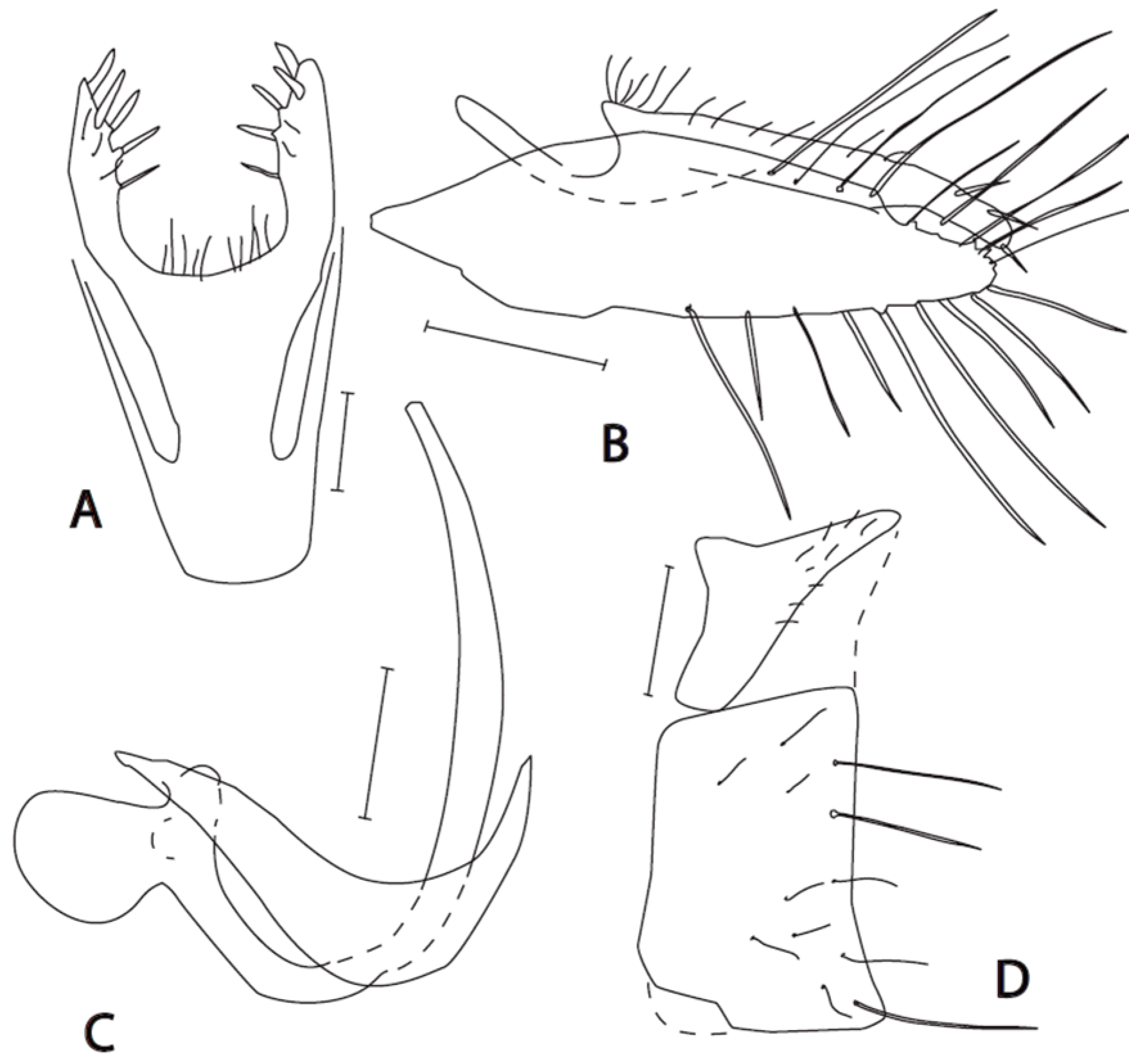 Insects 16 01177 g003