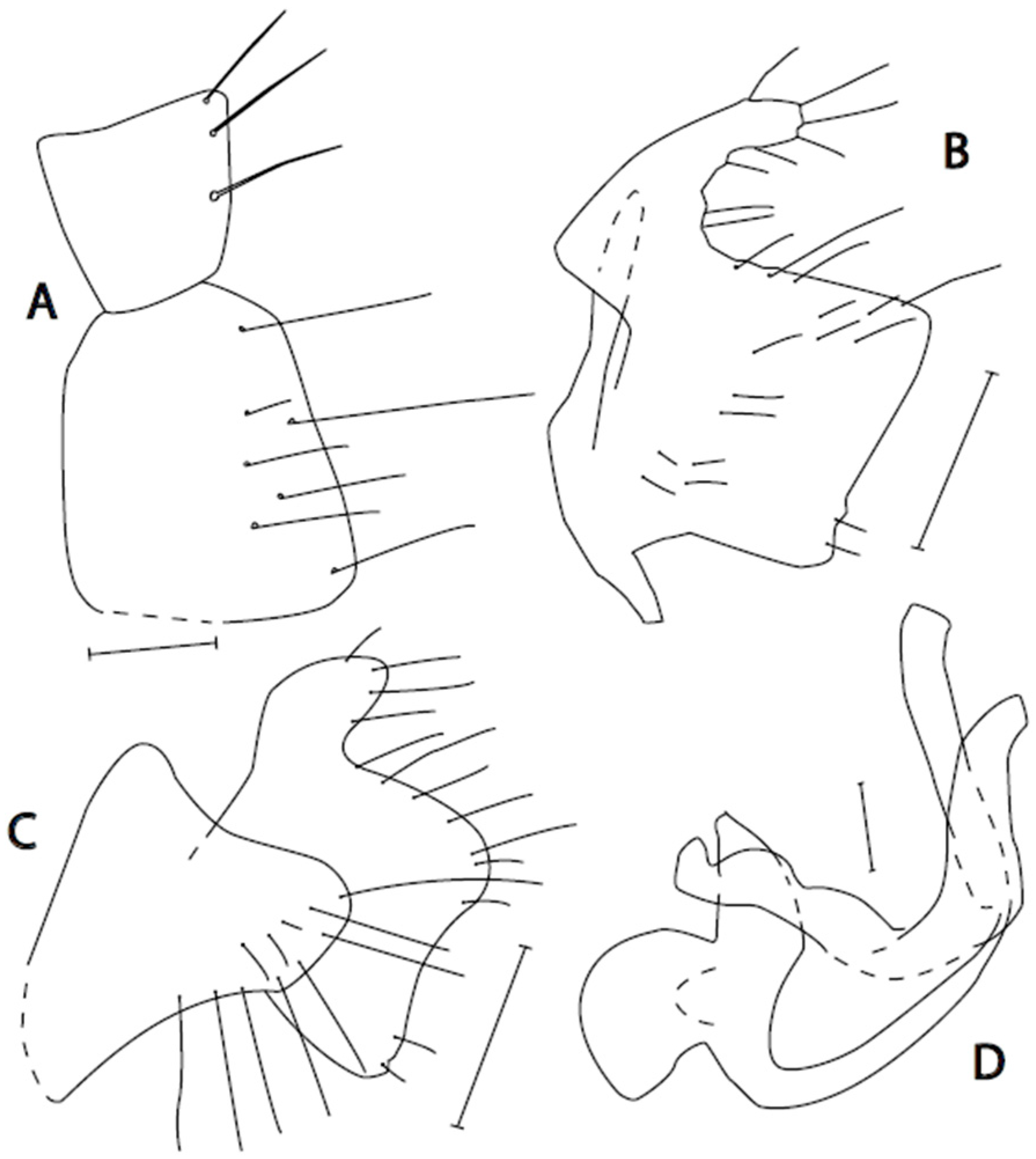 Insects 16 01177 g006