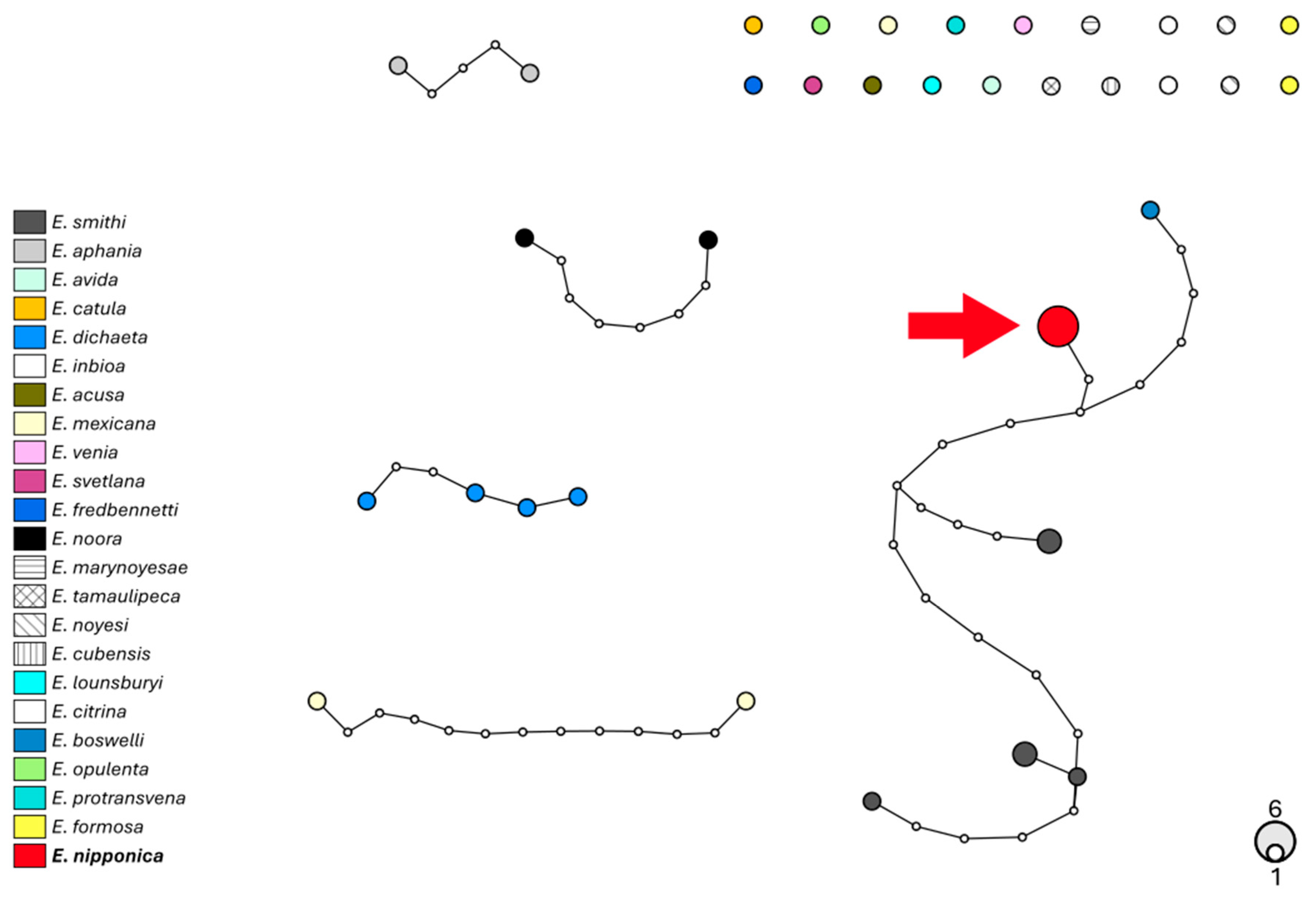 Insects 16 01181 g007