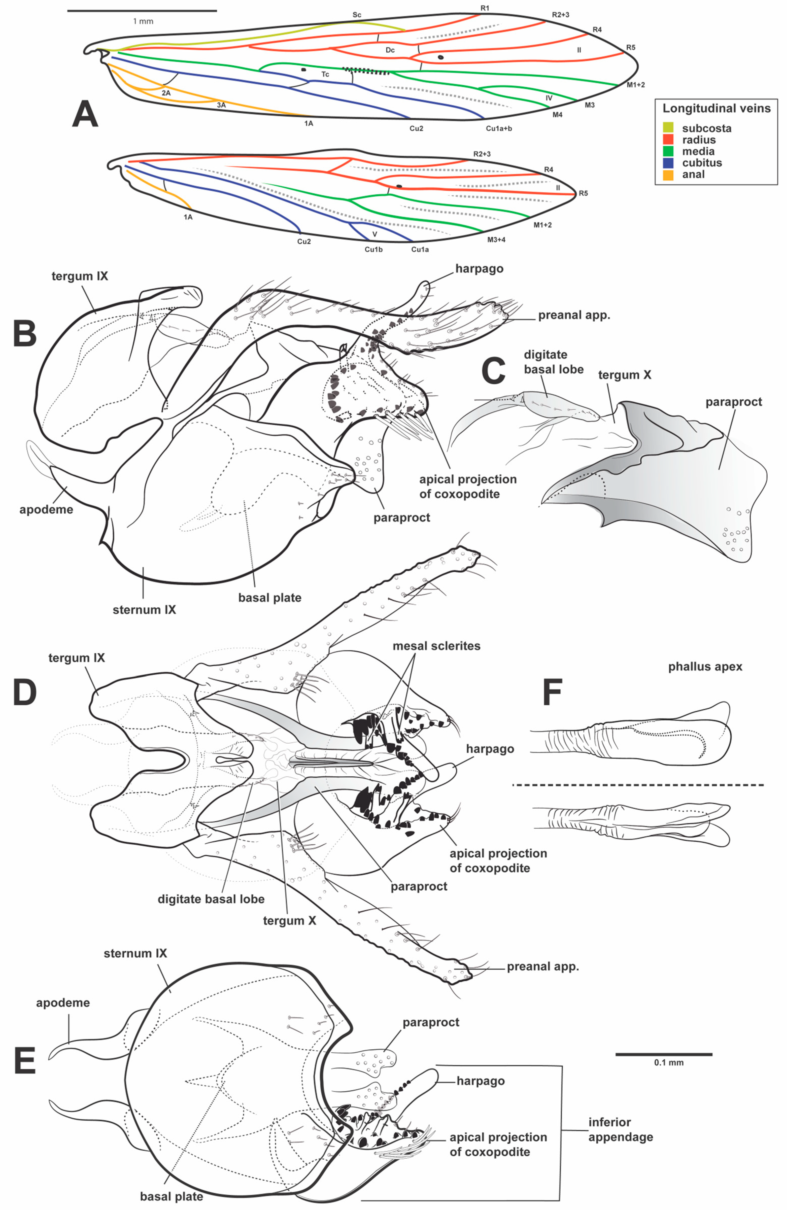 Insects 16 01188 g004