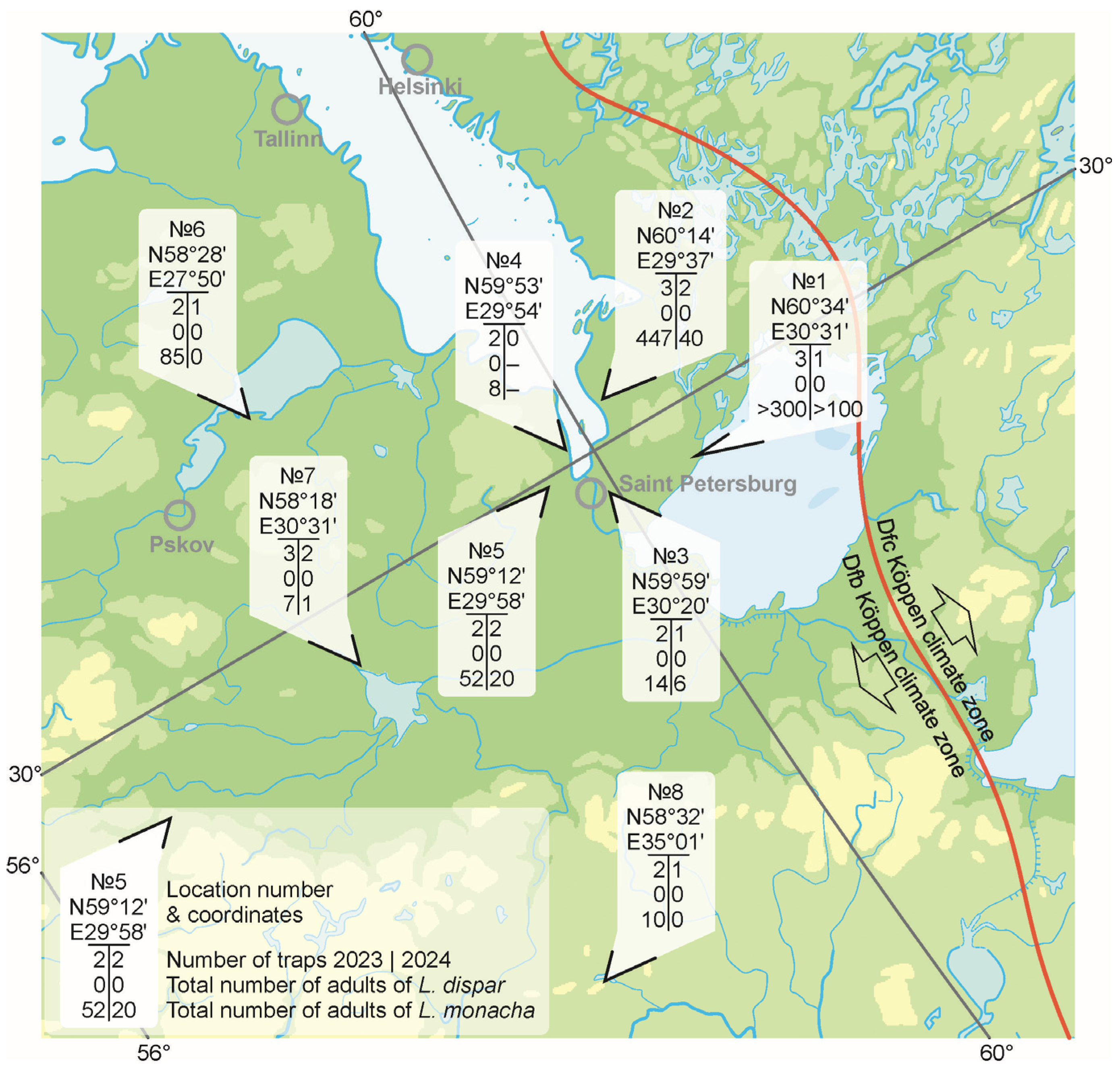 Insects 16 01189 g002 Insects 16 01189 g002