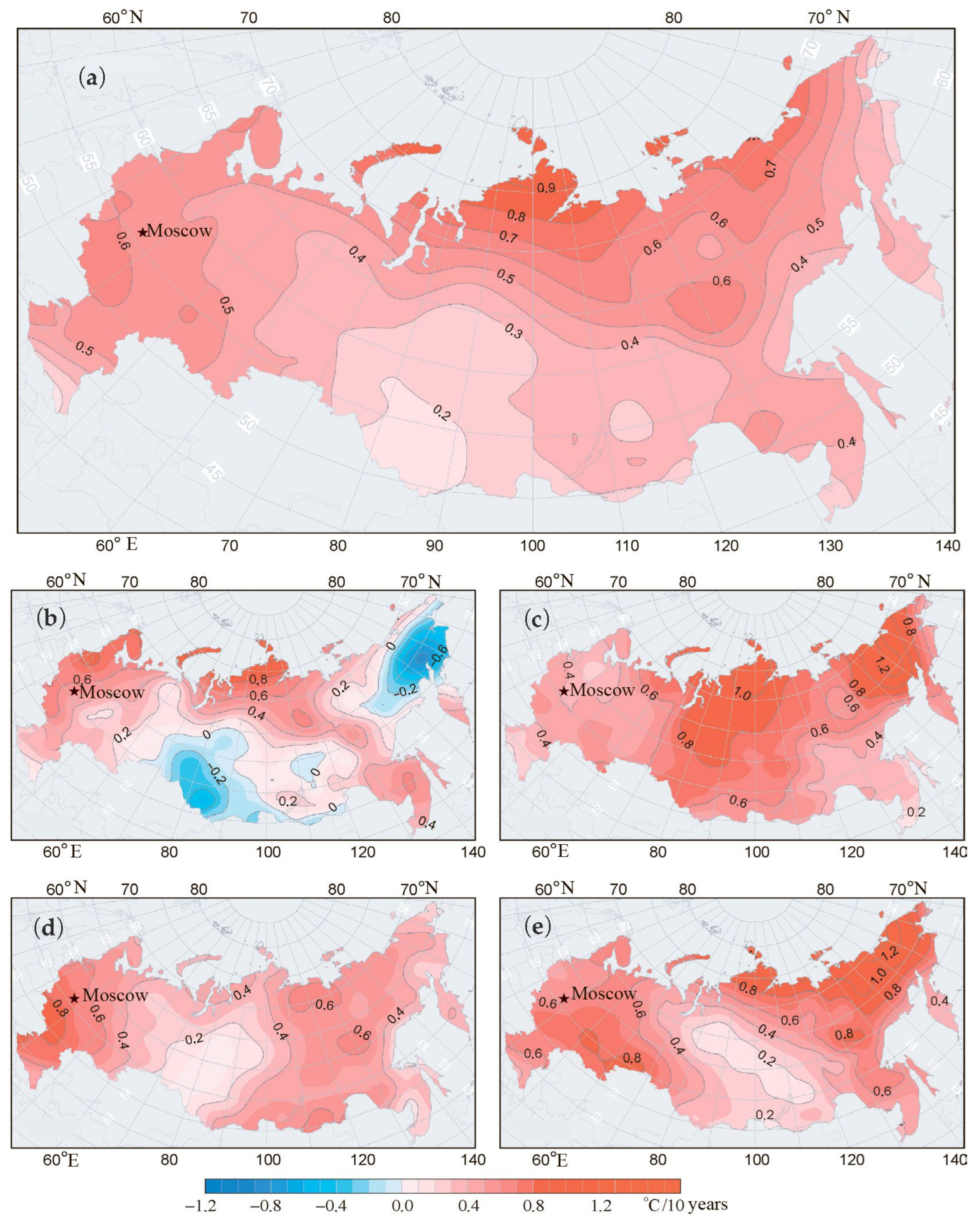 Insects 16 01189 g004 Insects 16 01189 g004