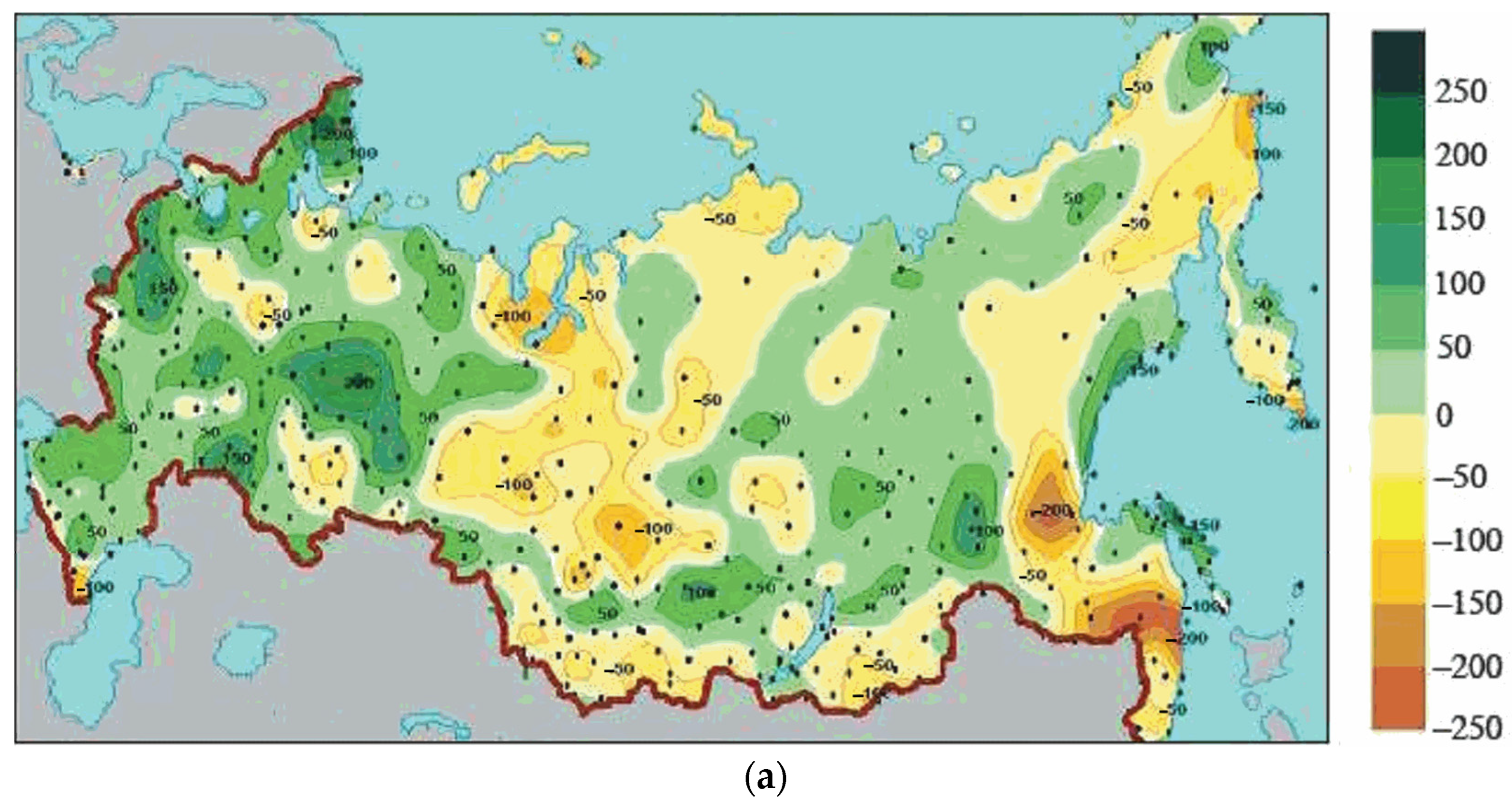Insects 16 01189 g005a Insects 16 01189 g005a