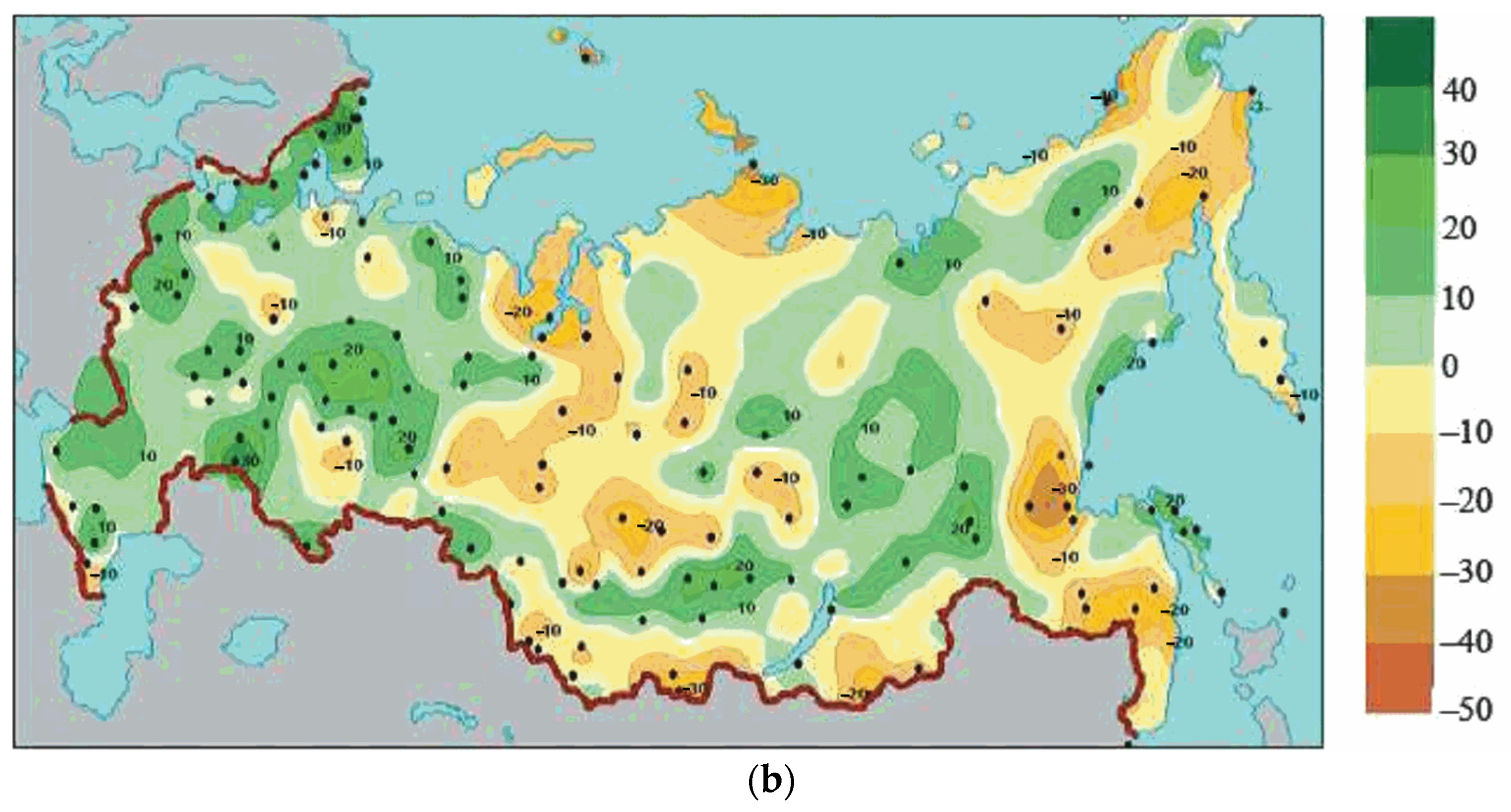 Insects 16 01189 g005b Insects 16 01189 g005b