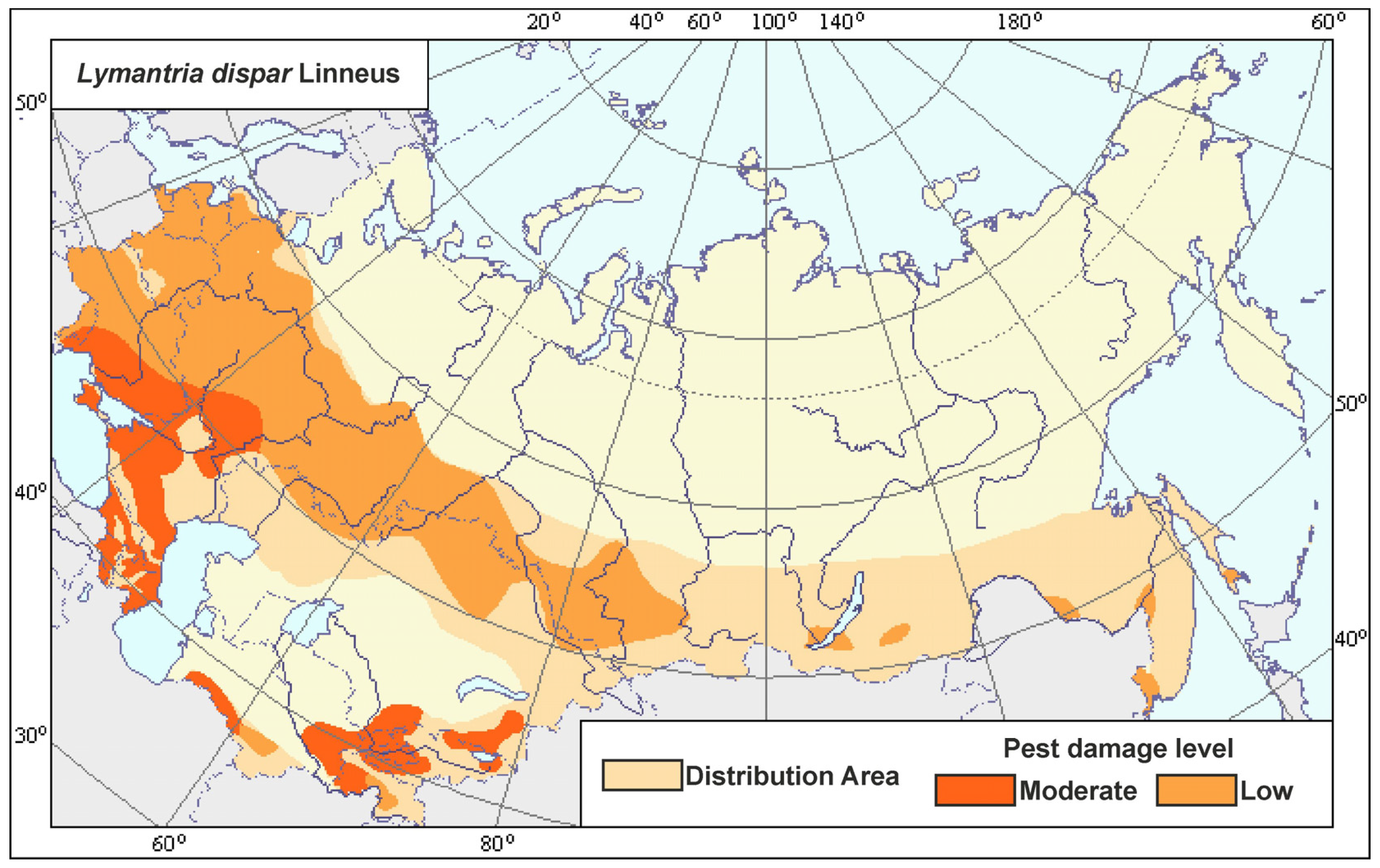 Insects 16 01189 g006 Insects 16 01189 g006
