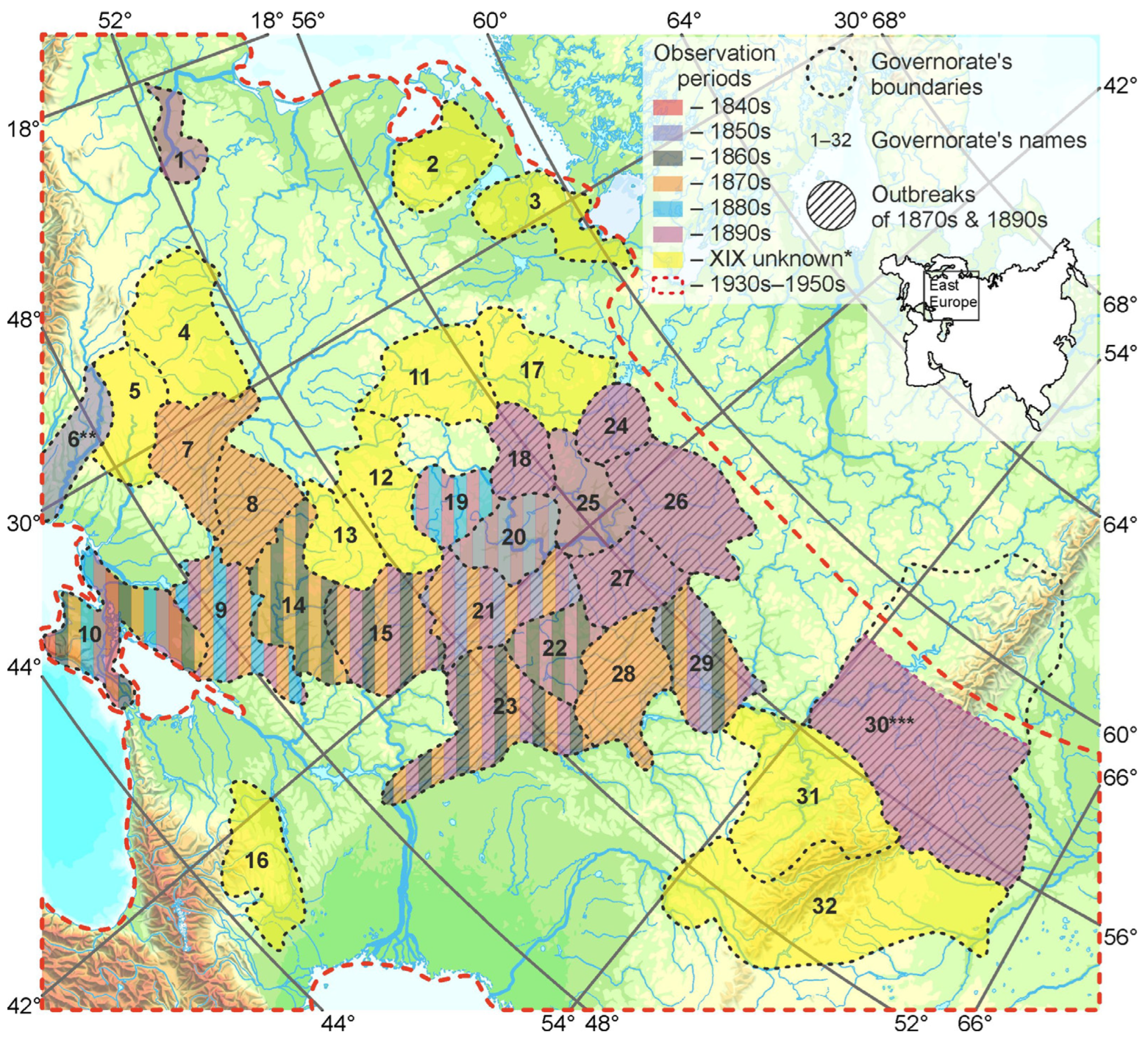 Insects 16 01189 g007 Insects 16 01189 g007