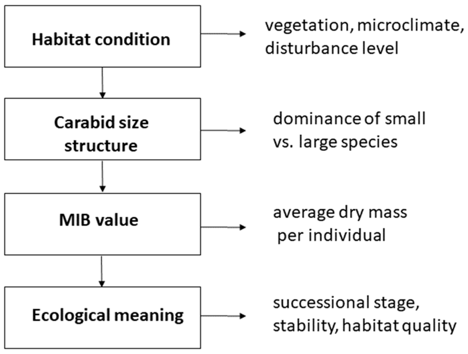 Insects 16 01191 g002