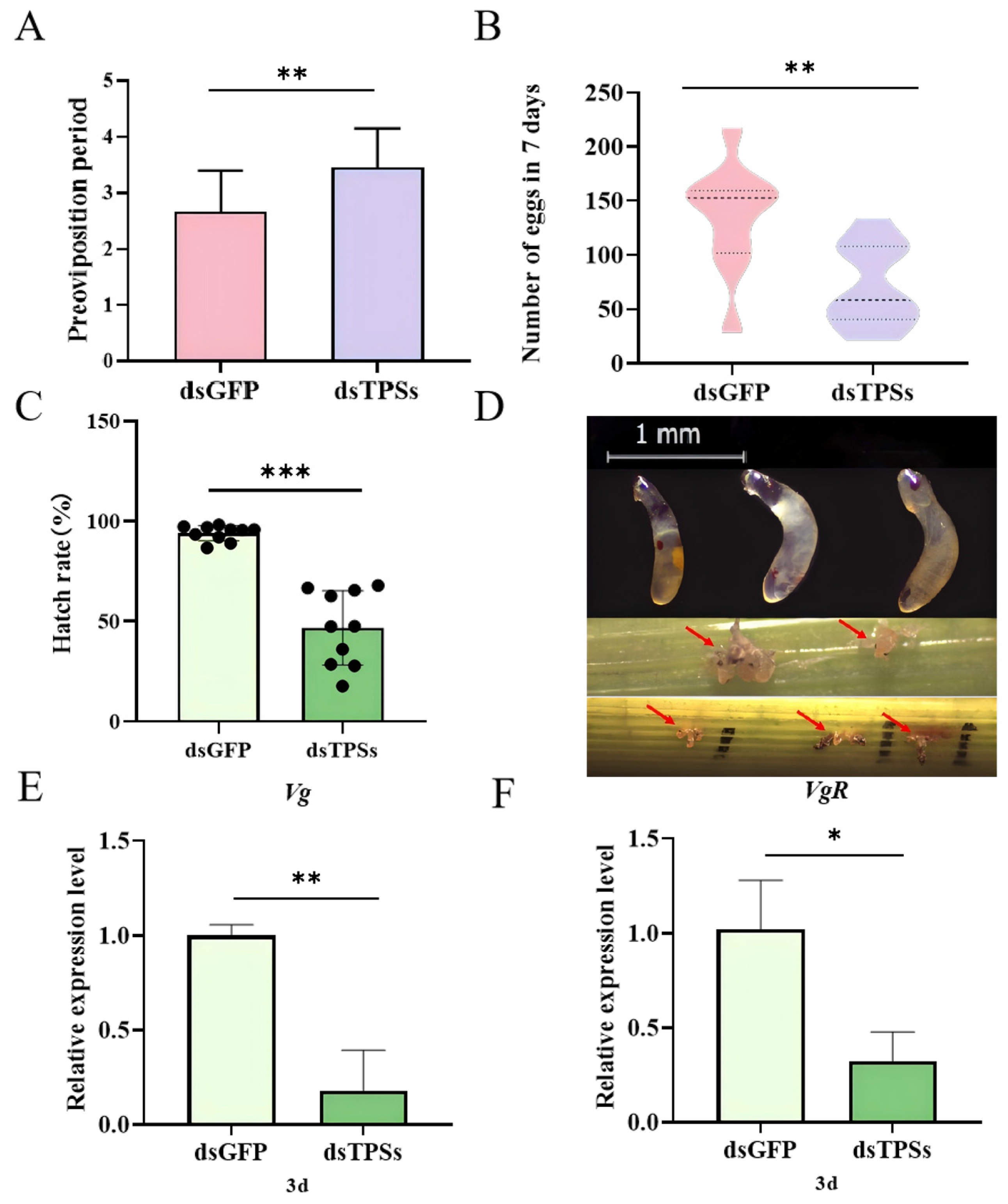 Insects 16 01195 g003