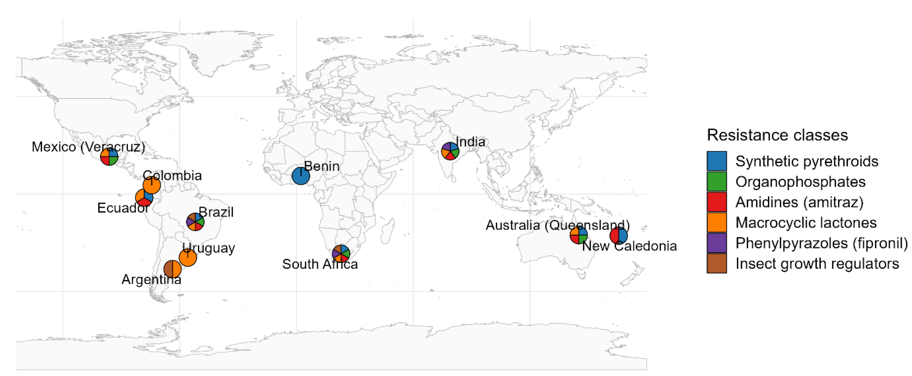Insects 16 01204 g002