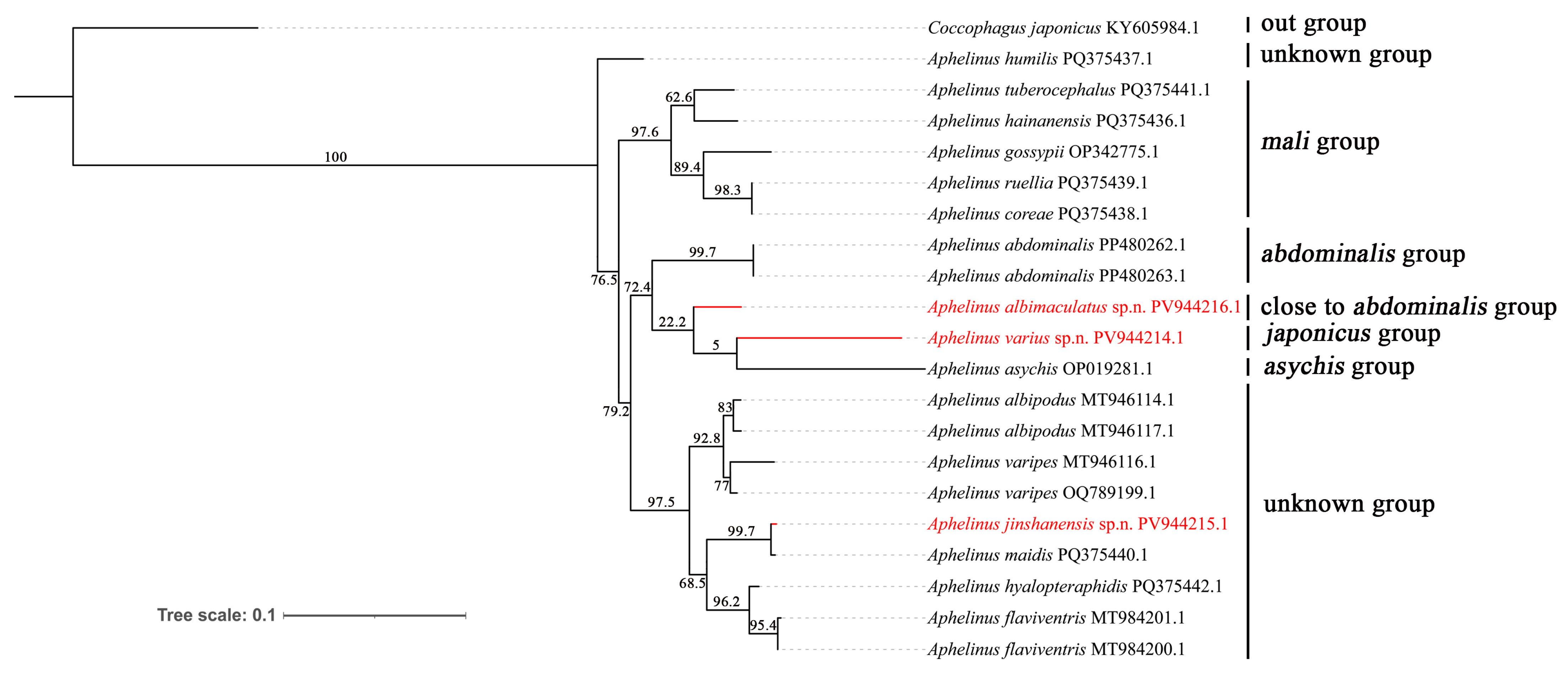 Insects 16 01205 g007