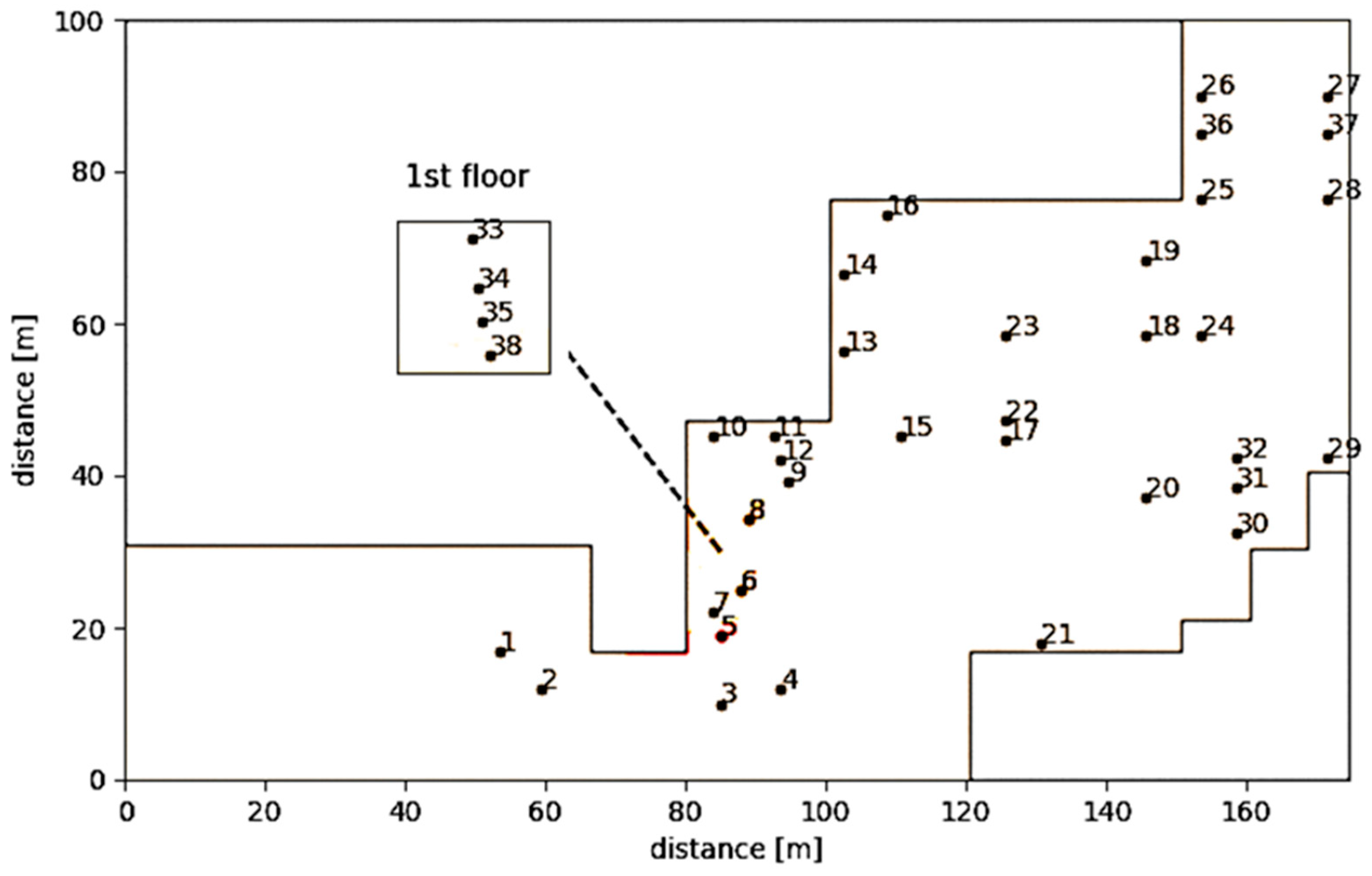 Insects 16 01209 g001