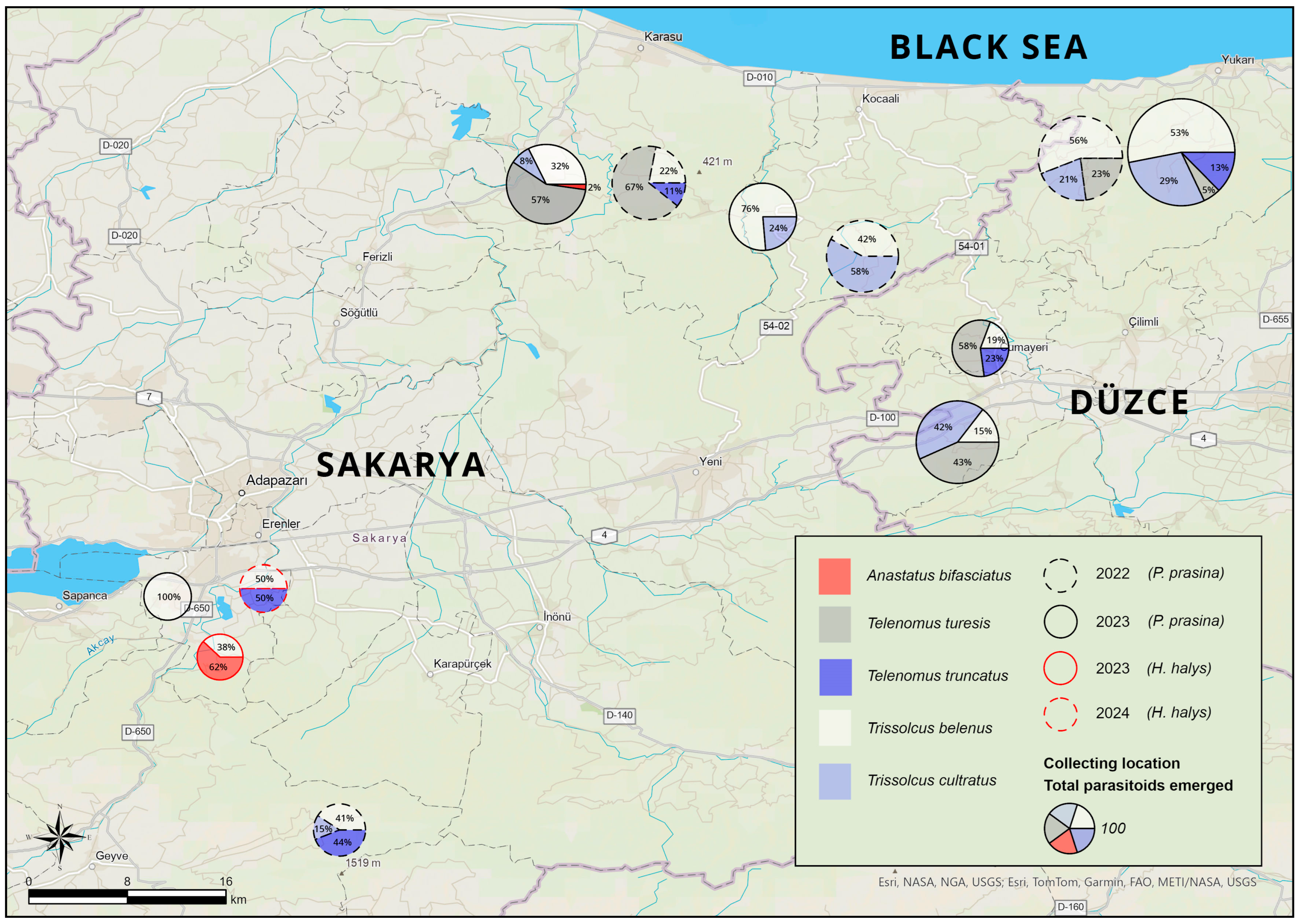 Insects 16 01212 g002