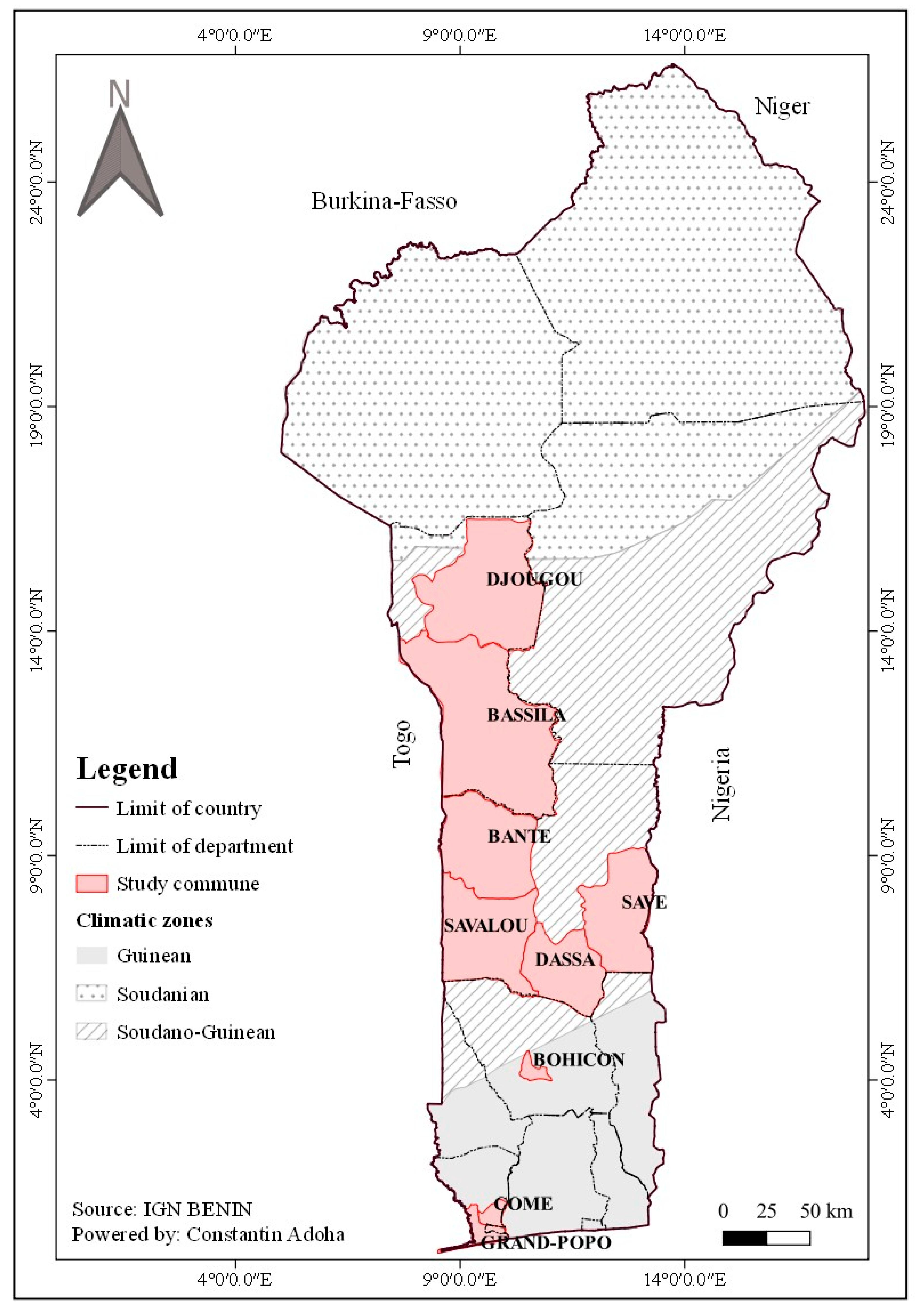 Insects 16 01215 g001 Insects 16 01215 g001