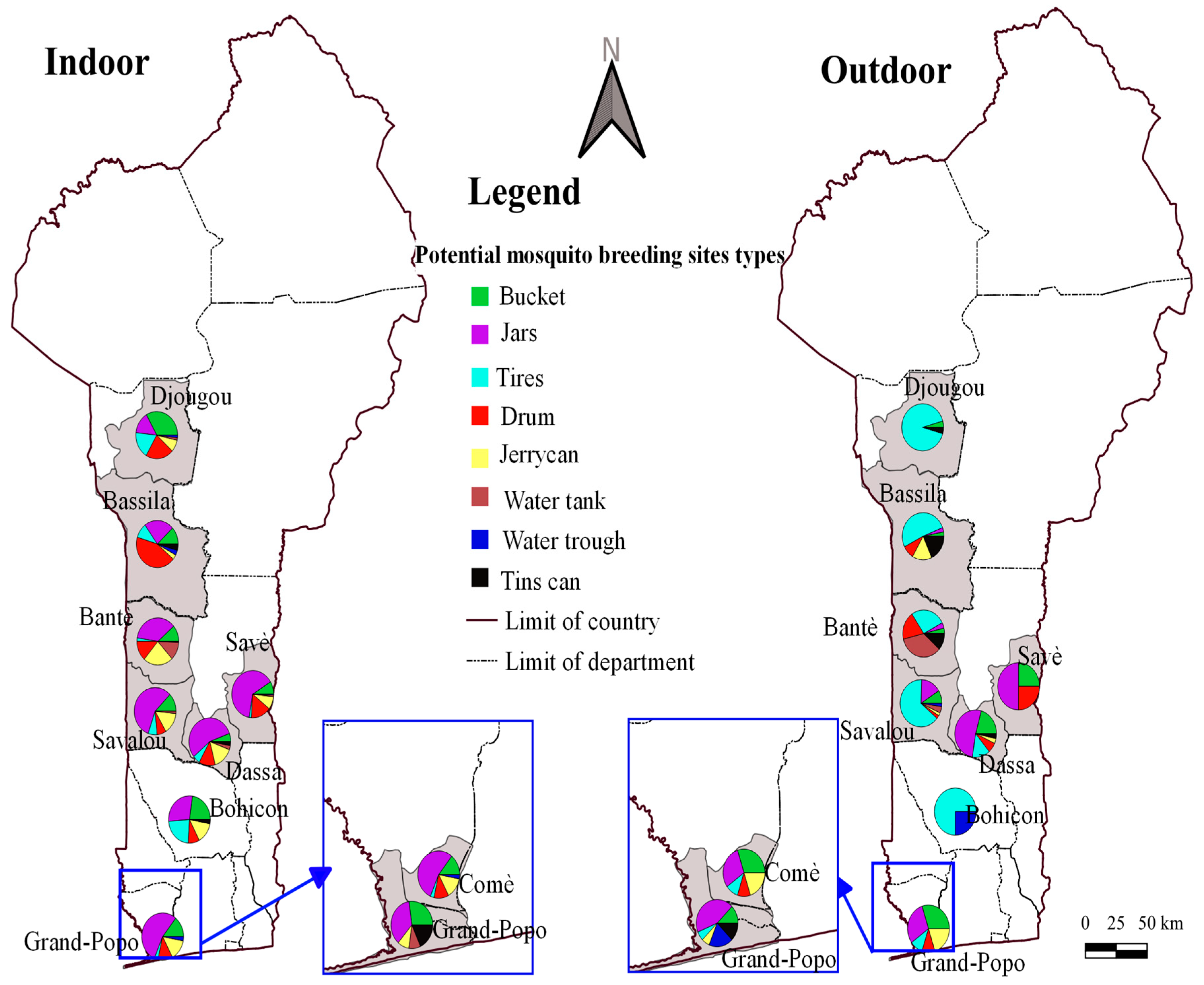 Insects 16 01215 g005 Insects 16 01215 g005