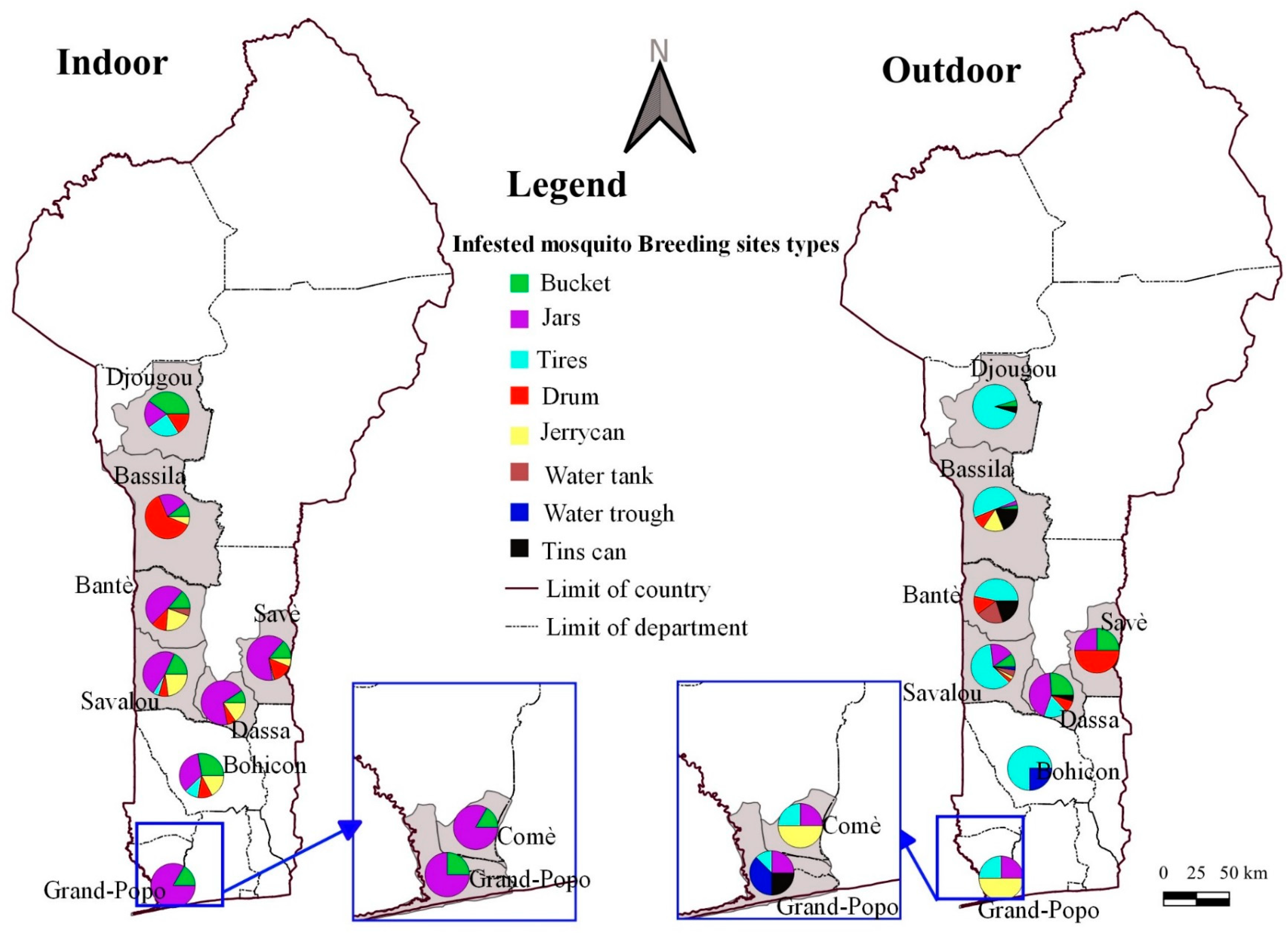 Insects 16 01215 g006 Insects 16 01215 g006