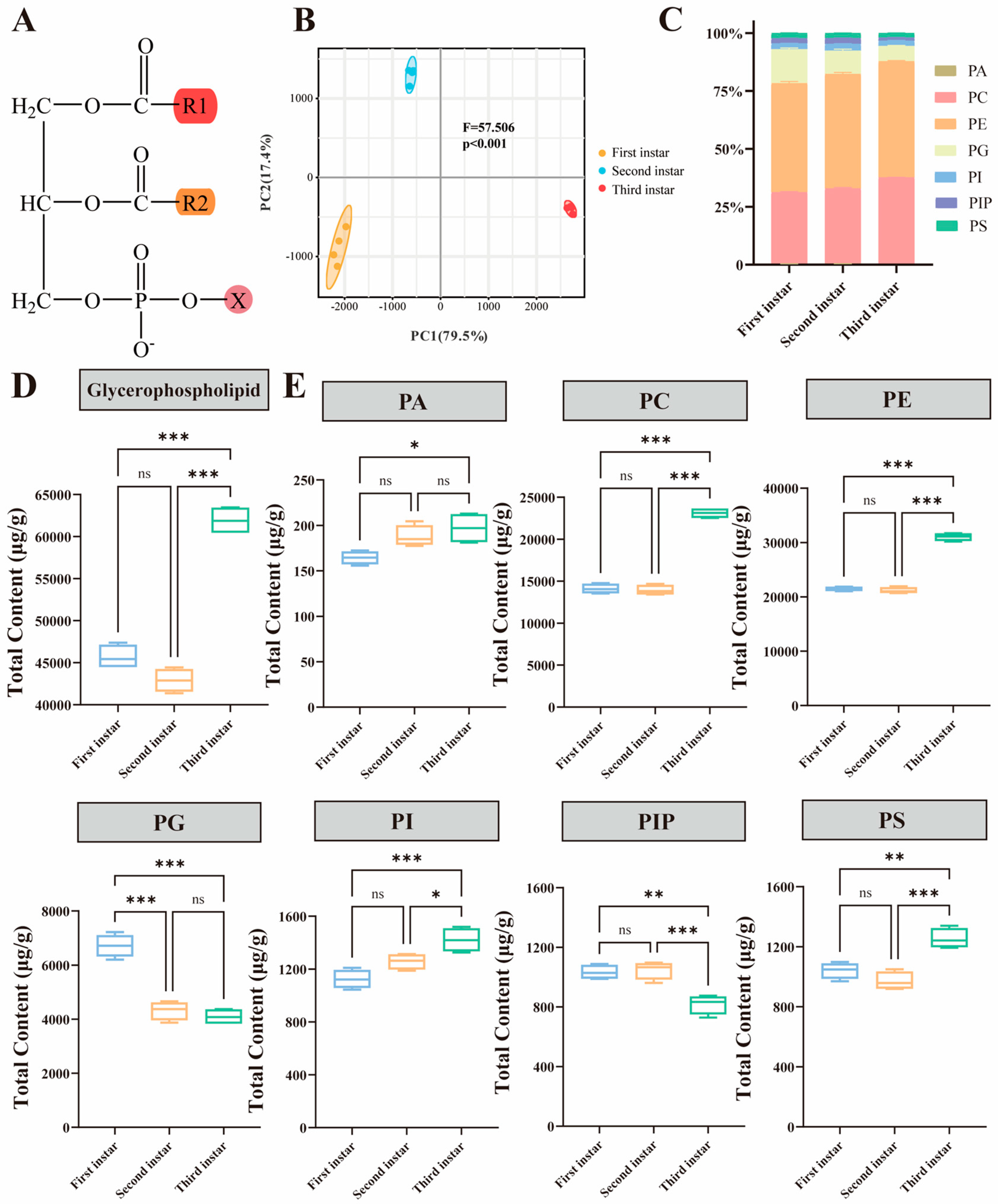Insects 16 01220 g001 Insects 16 01220 g001