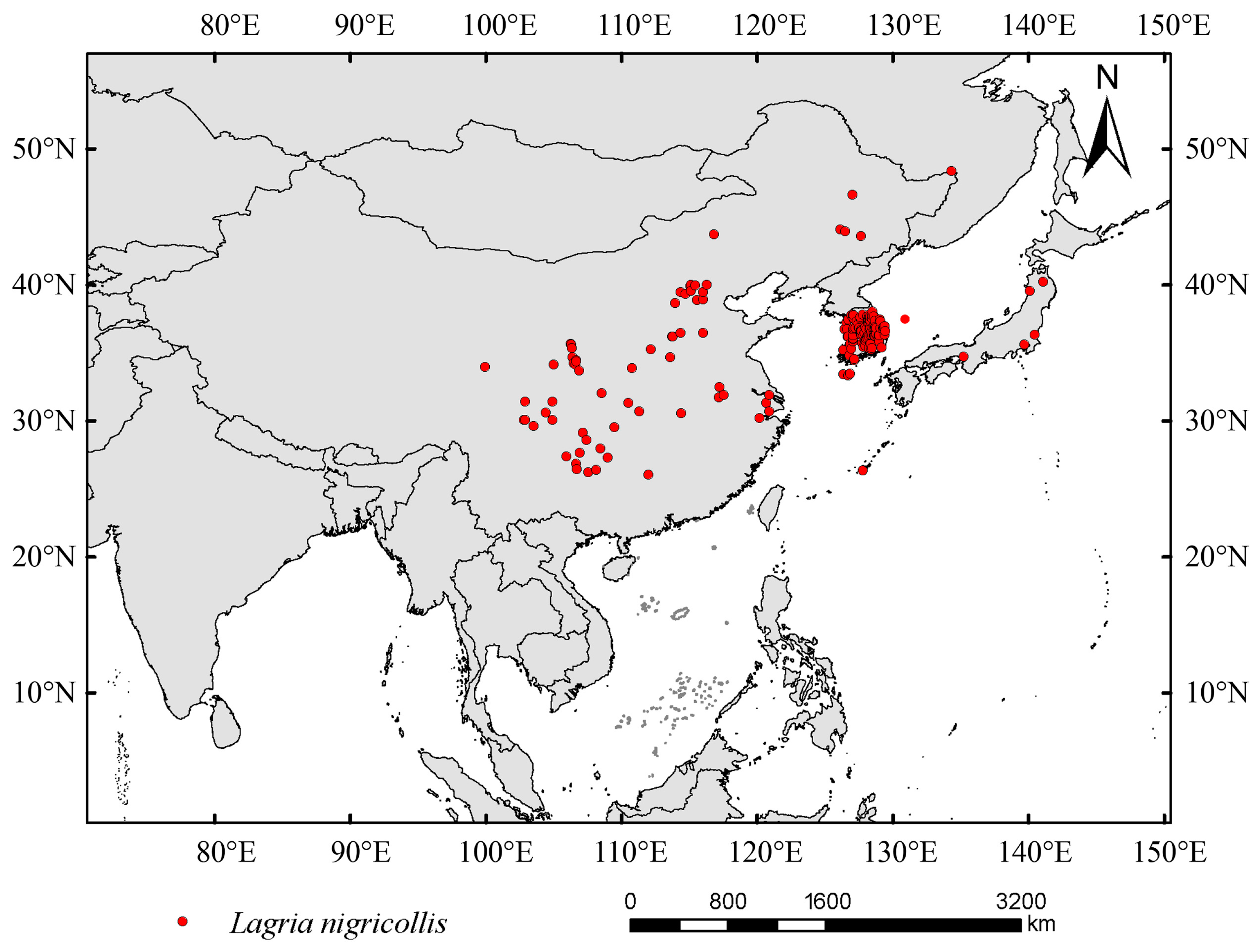 Insects 16 01227 g001