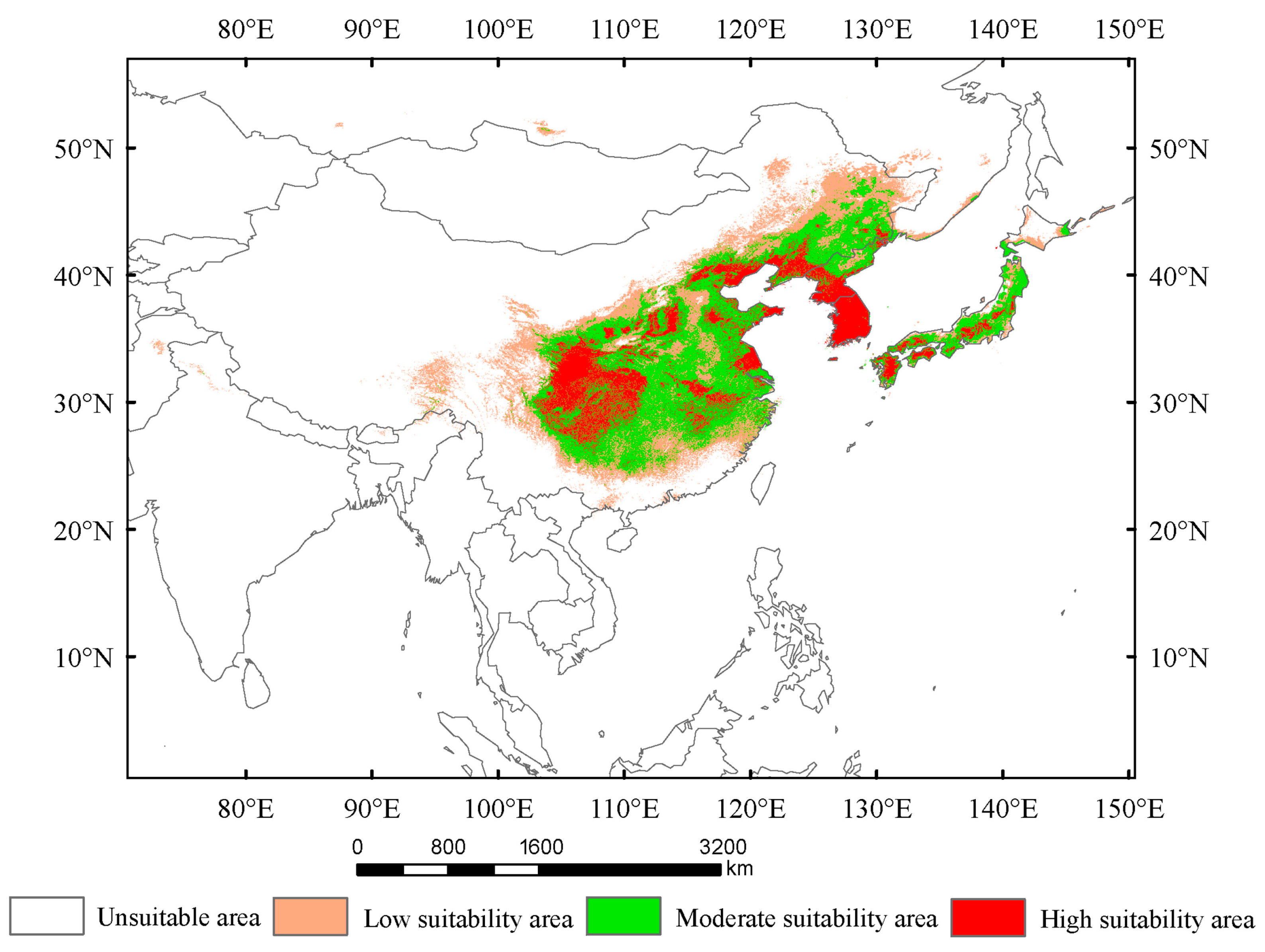 Insects 16 01227 g003