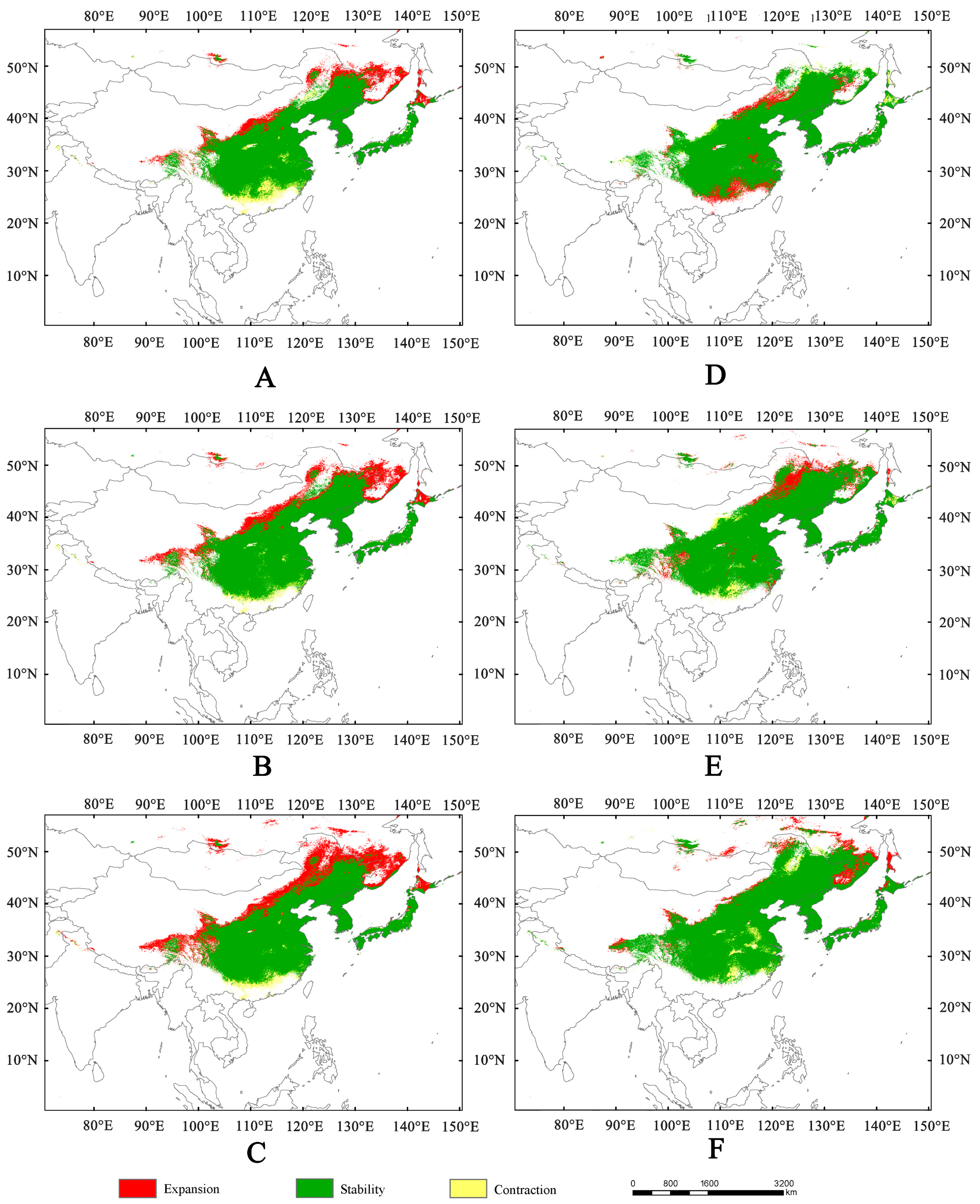 Insects 16 01227 g006