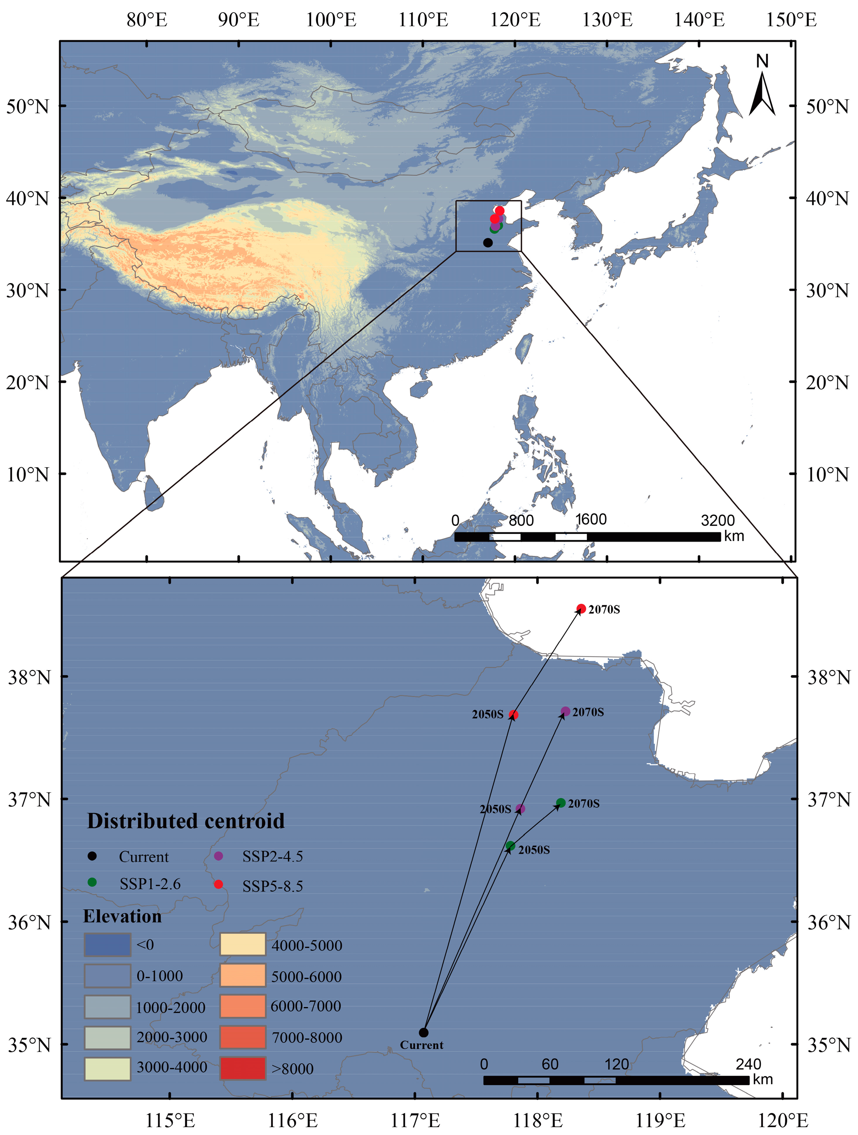 Insects 16 01227 g007