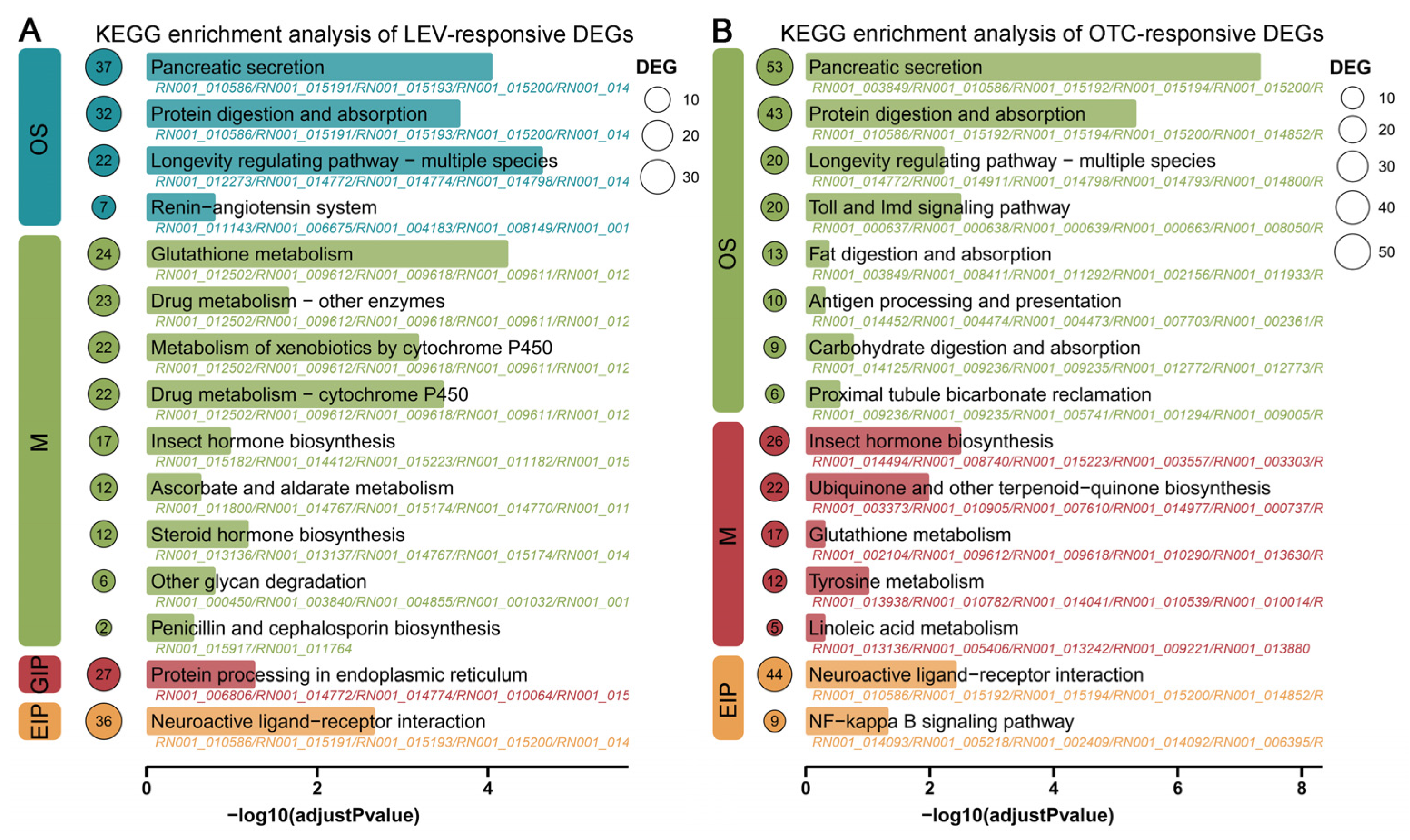 Insects 16 01239 g003 Insects 16 01239 g003