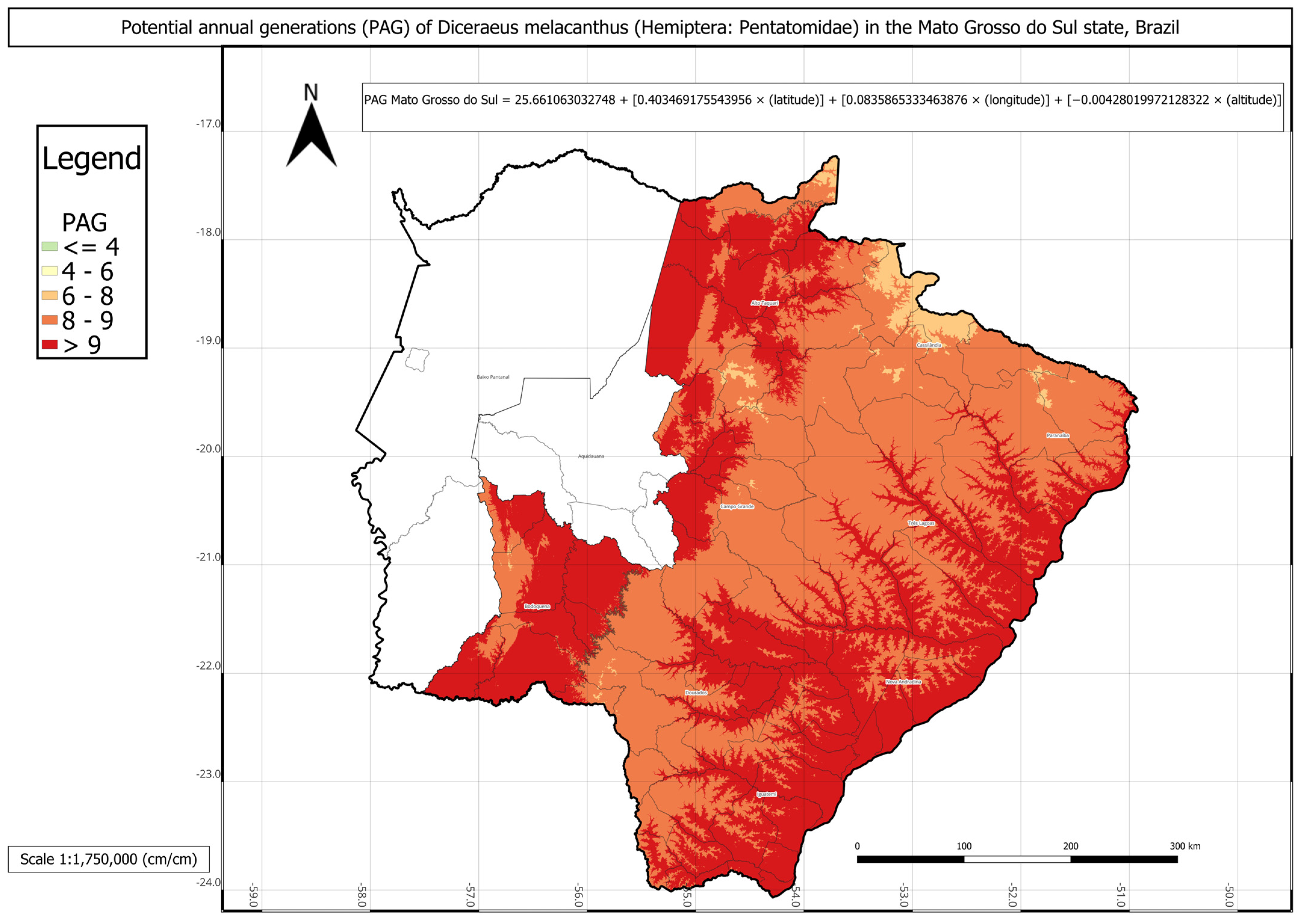 Insects 16 01242 g003