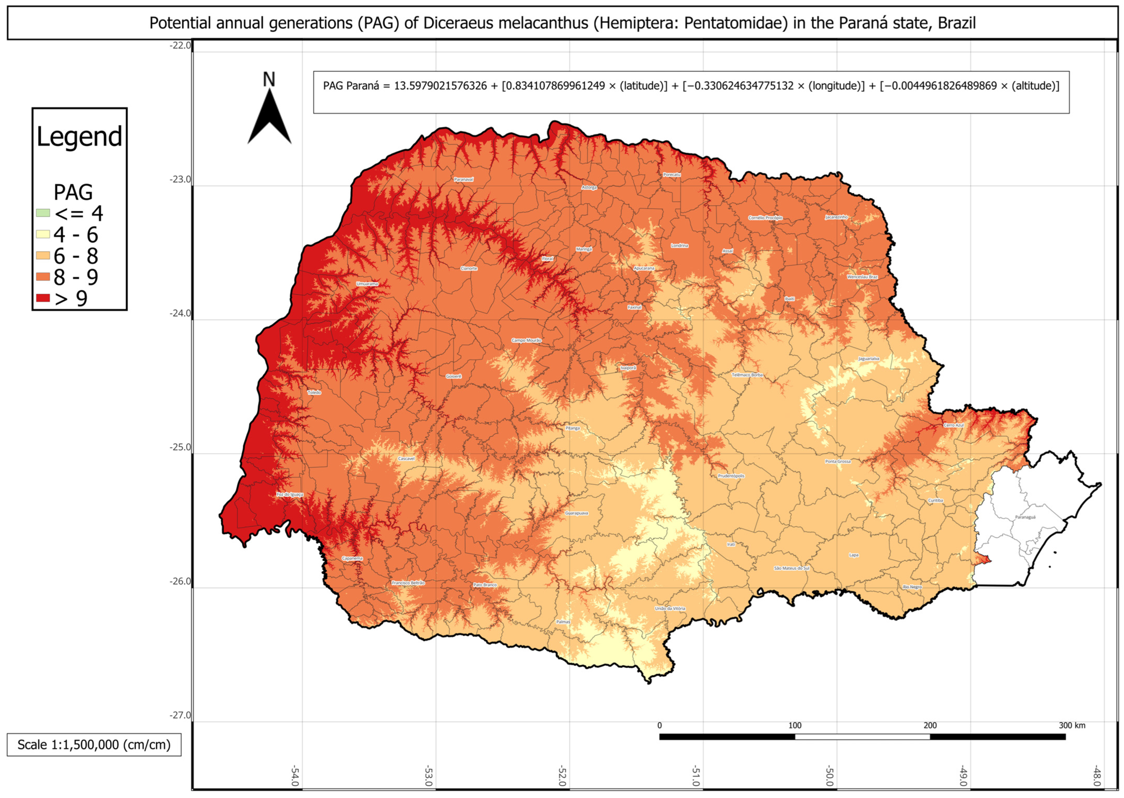 Insects 16 01242 g004