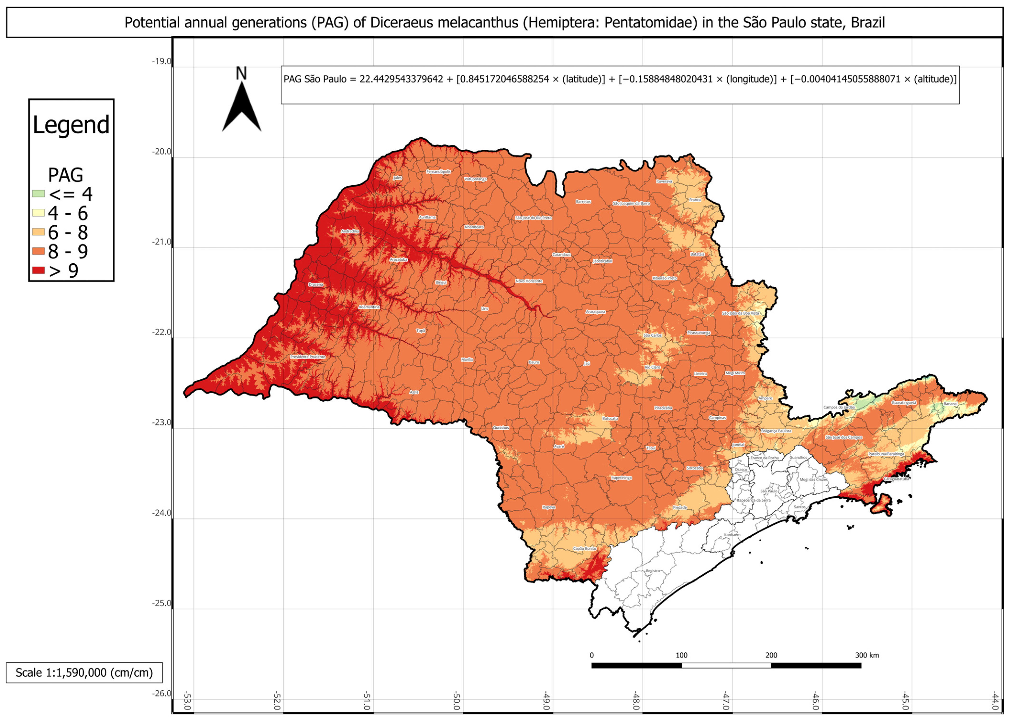 Insects 16 01242 g005