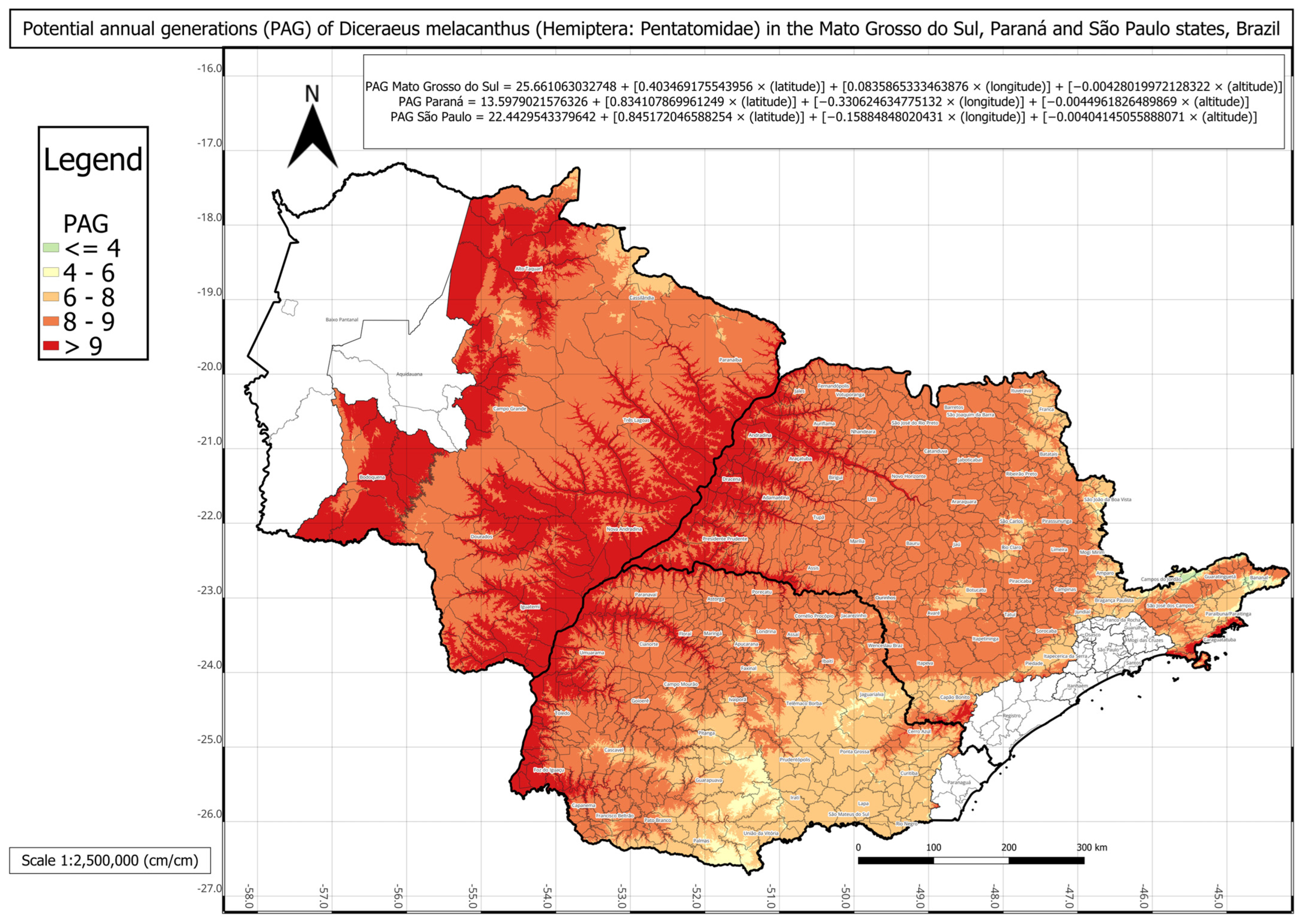 Insects 16 01242 g006