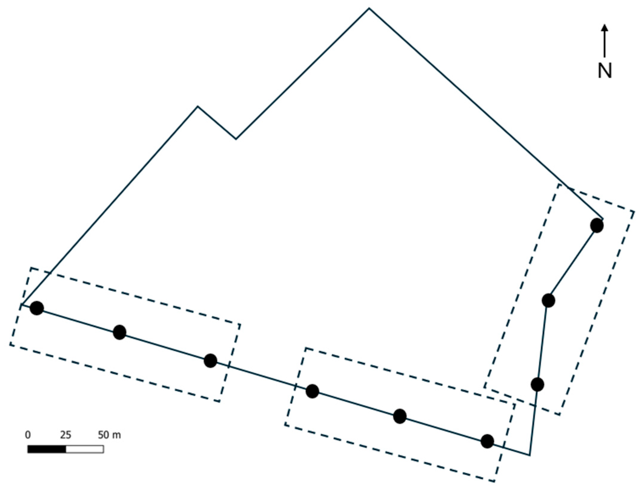 Insects 16 01267 g001 Insects 16 01267 g001
