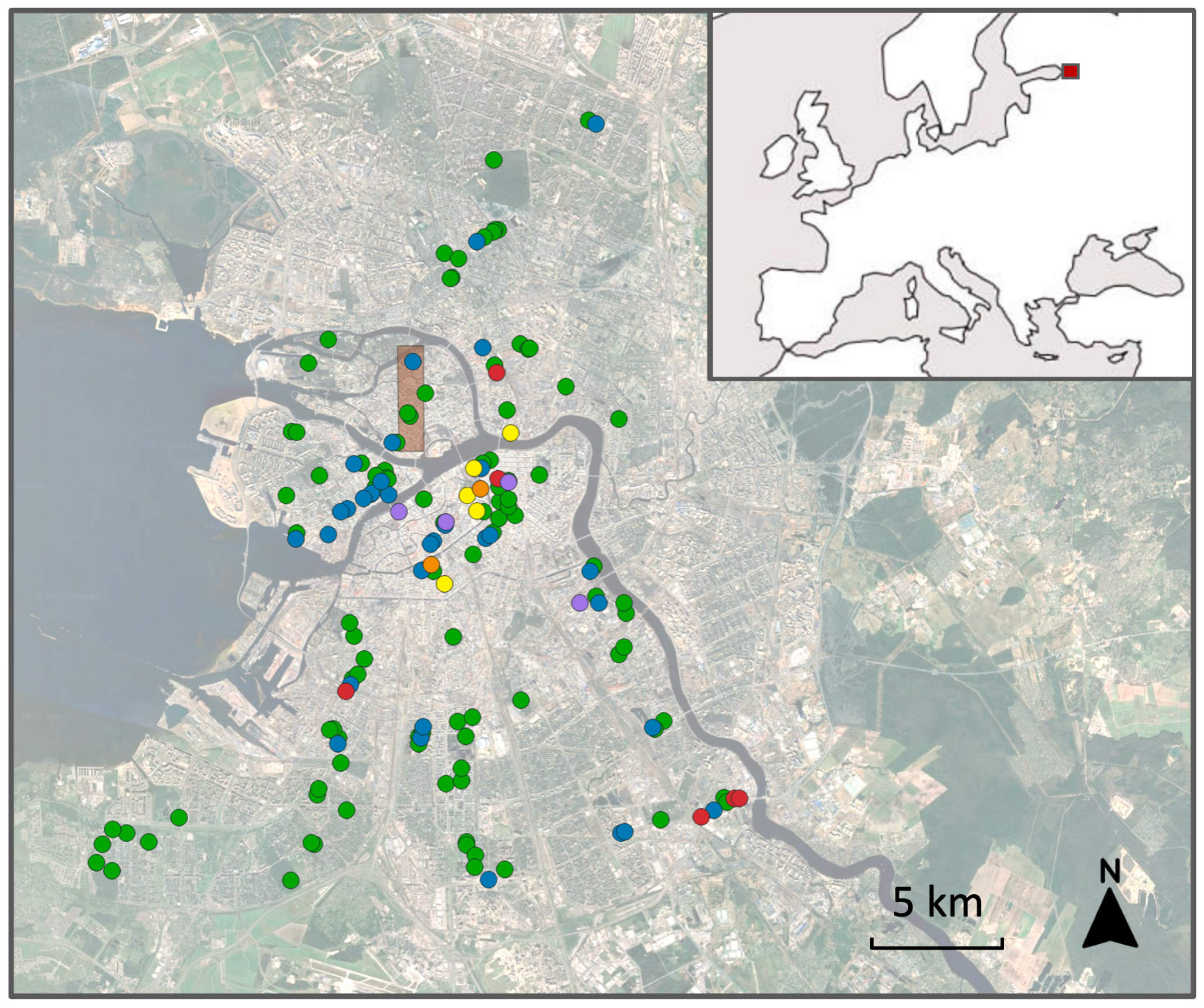 Insects 17 00005 g001