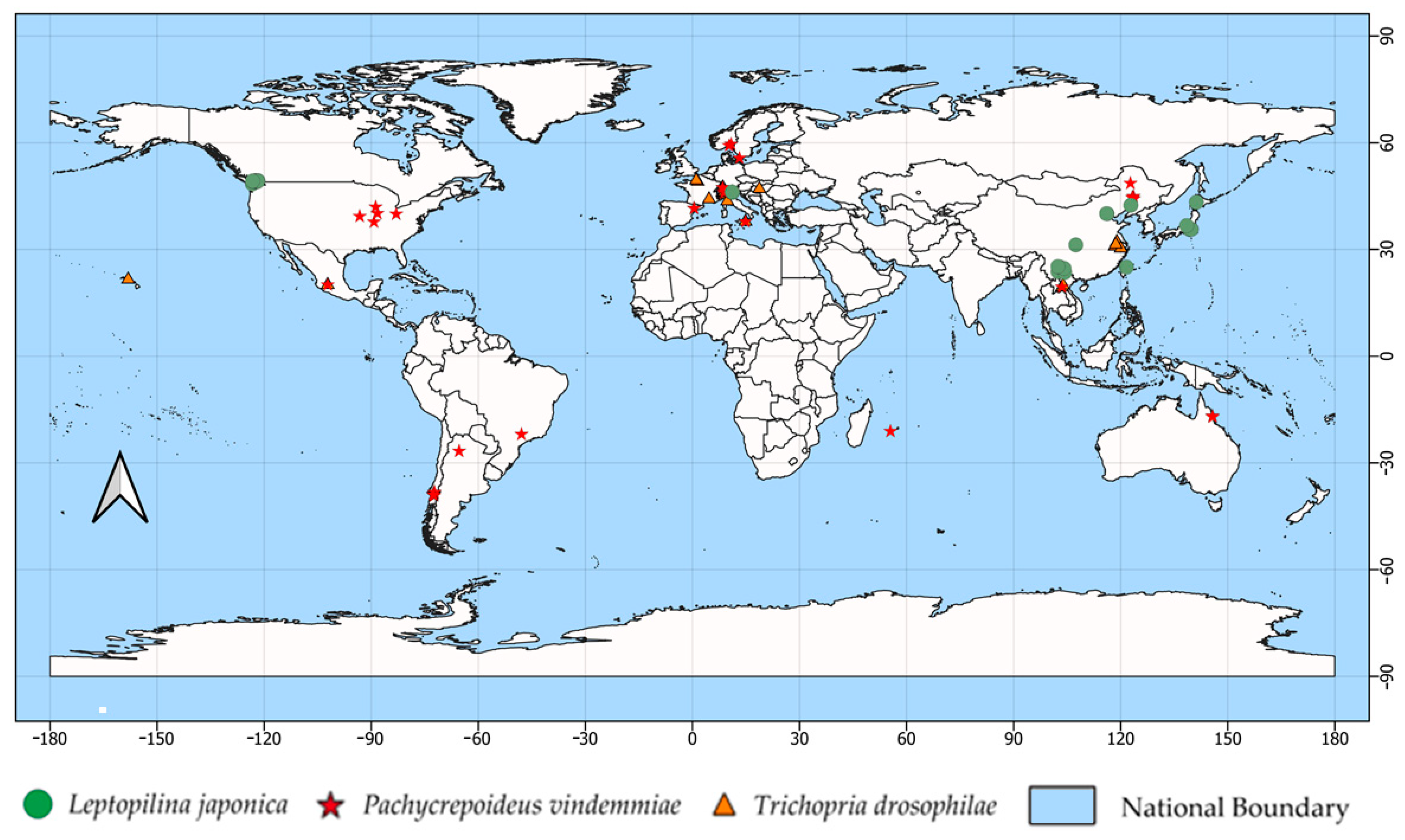 Insects 17 00012 g001
