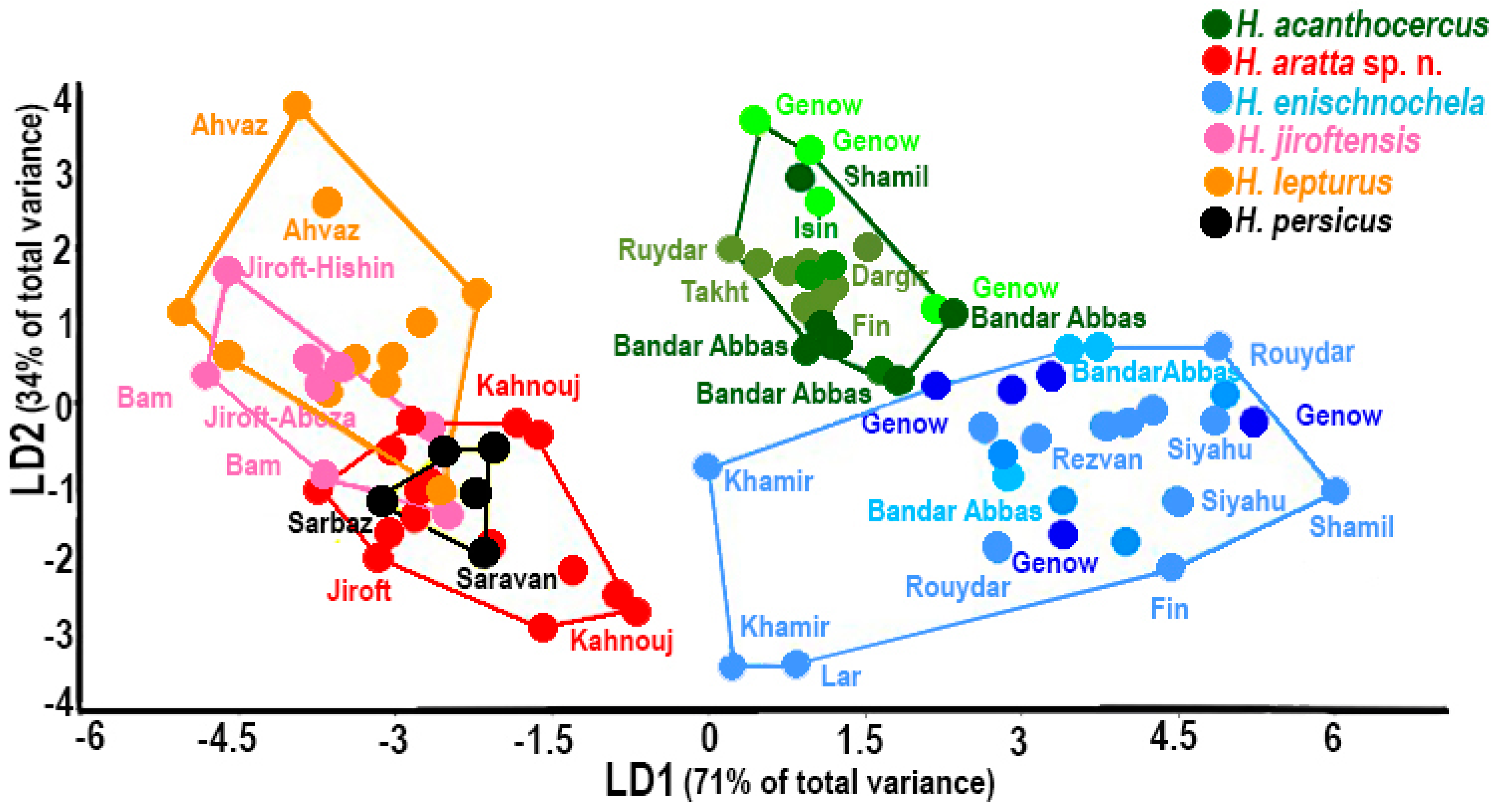 Insects 17 00018 g002
