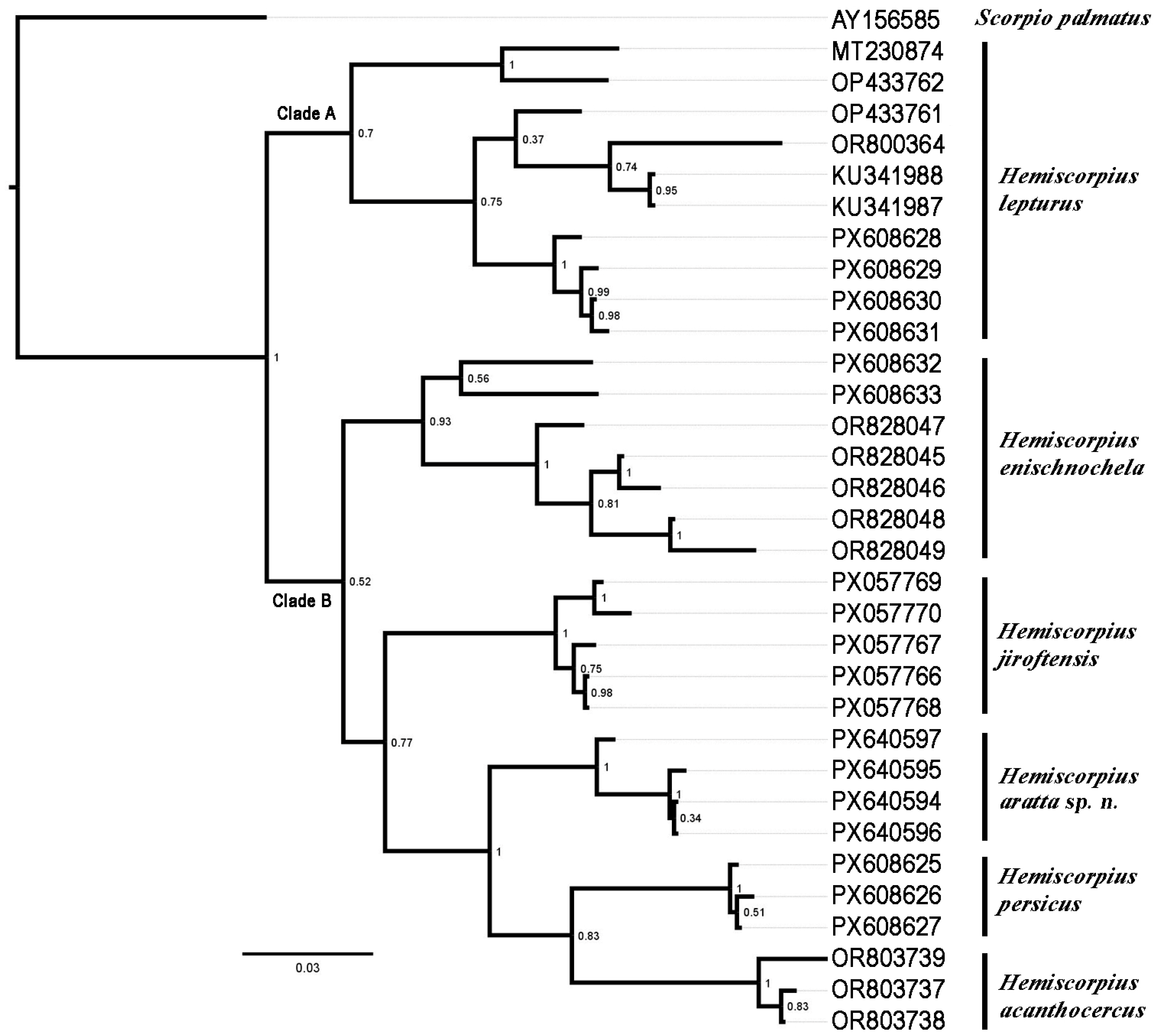 Insects 17 00018 g003