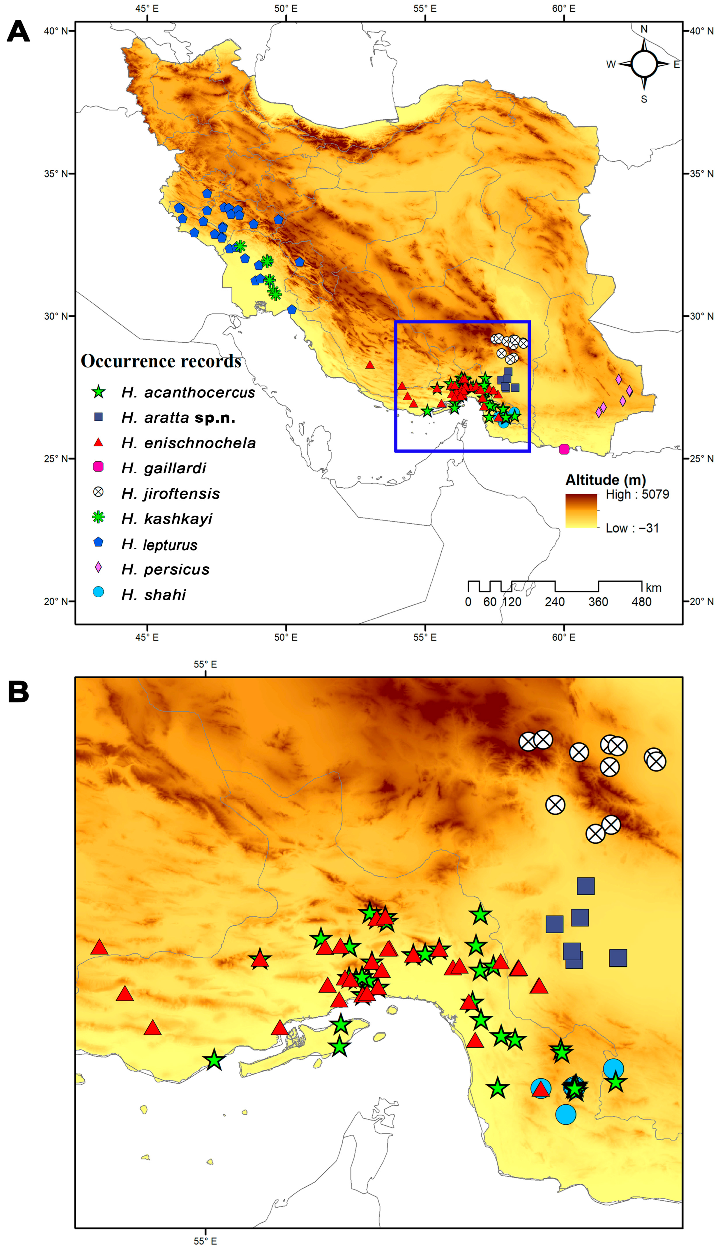 Insects 17 00018 g010