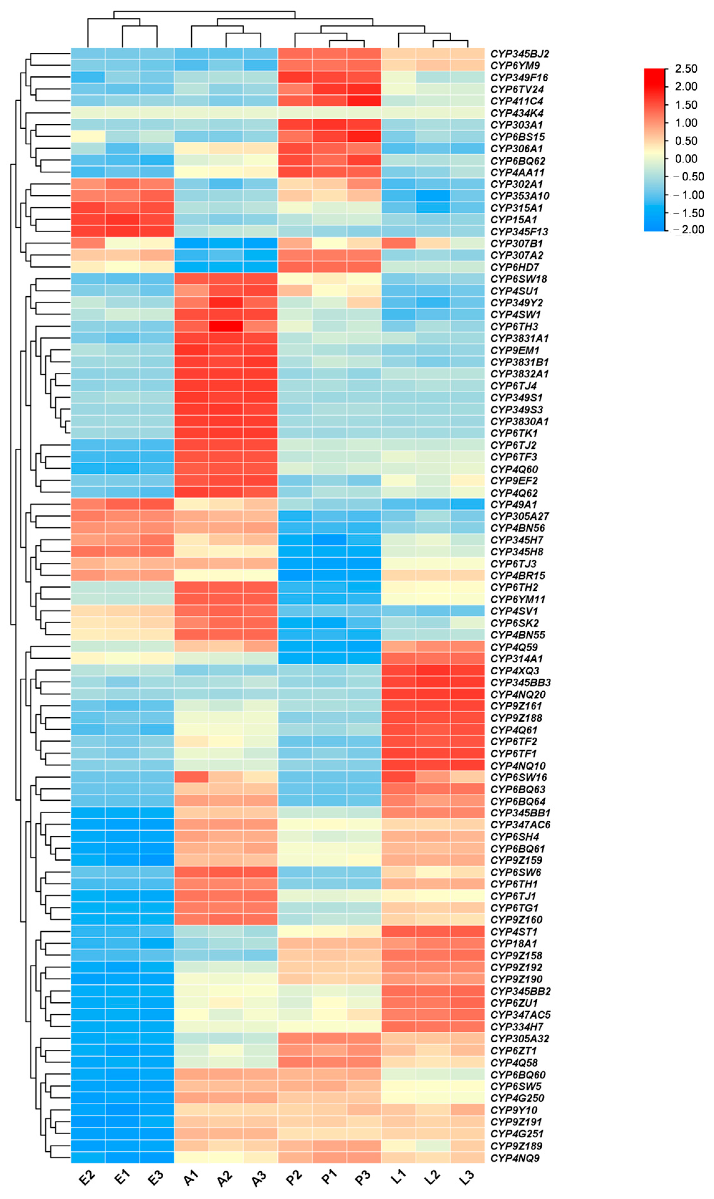 Insects 17 00029 g002