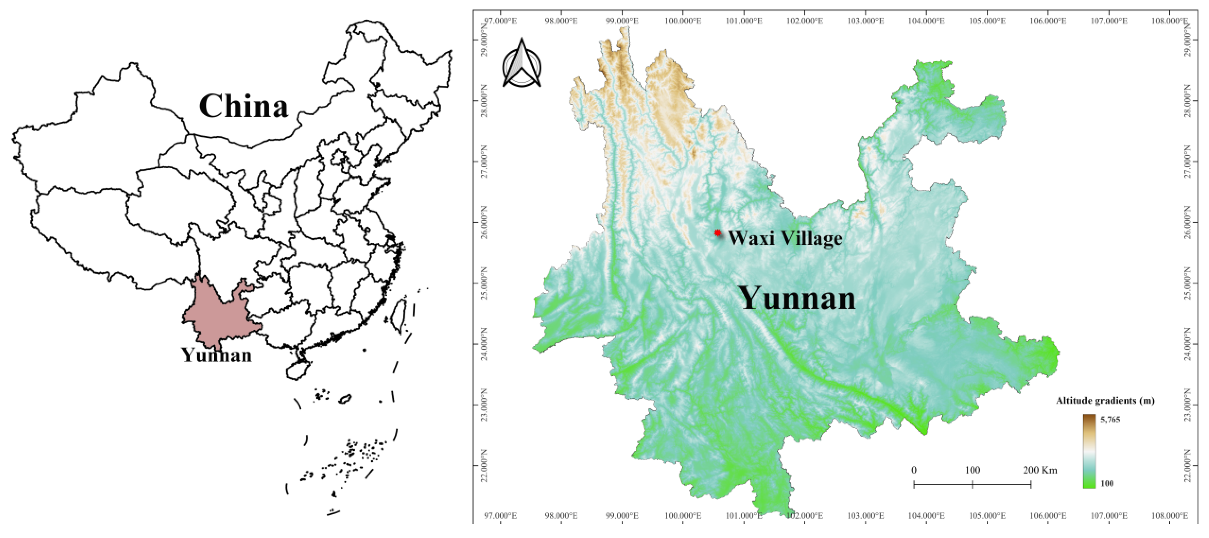 Insects 17 00031 g001