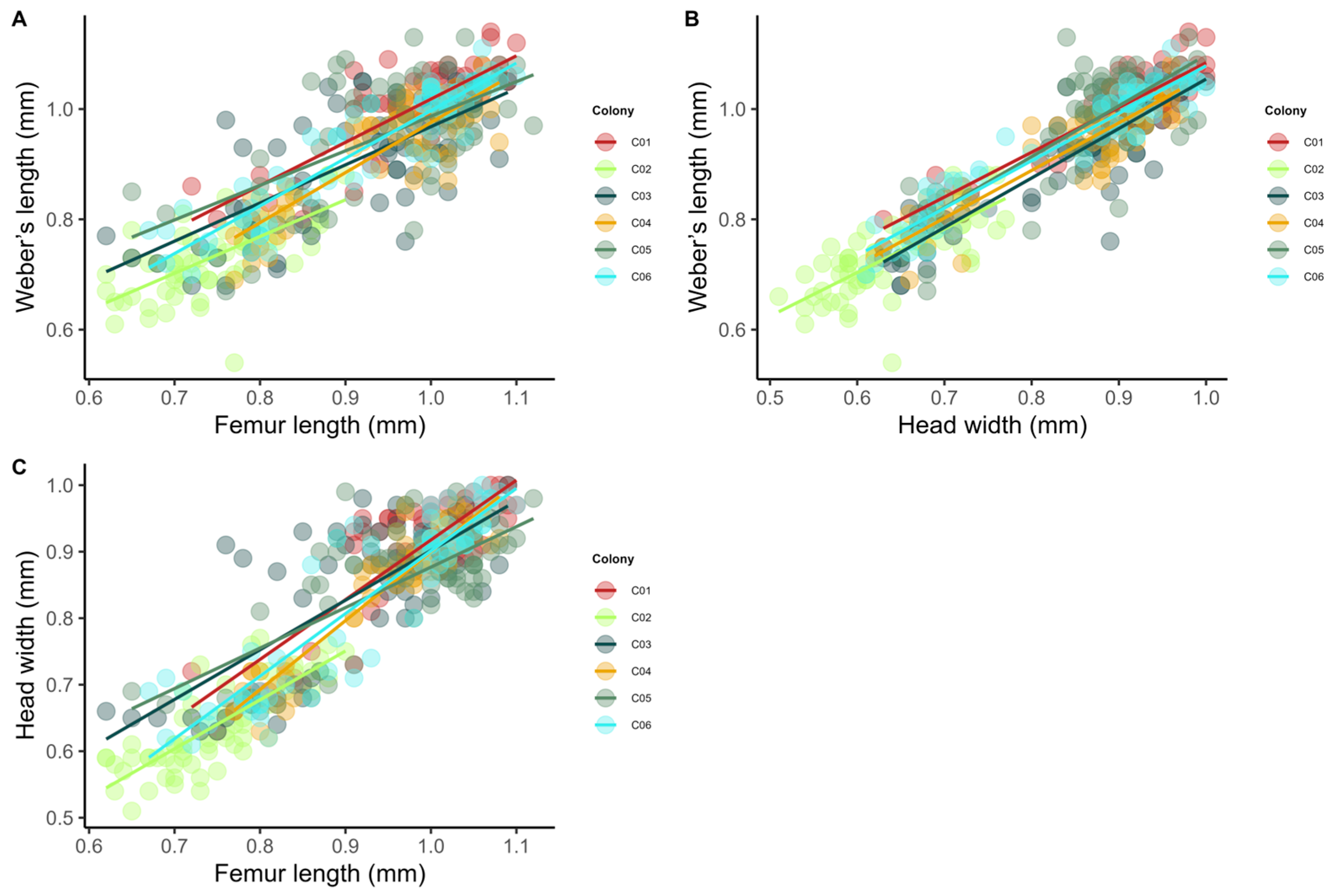 Insects 17 00032 g006