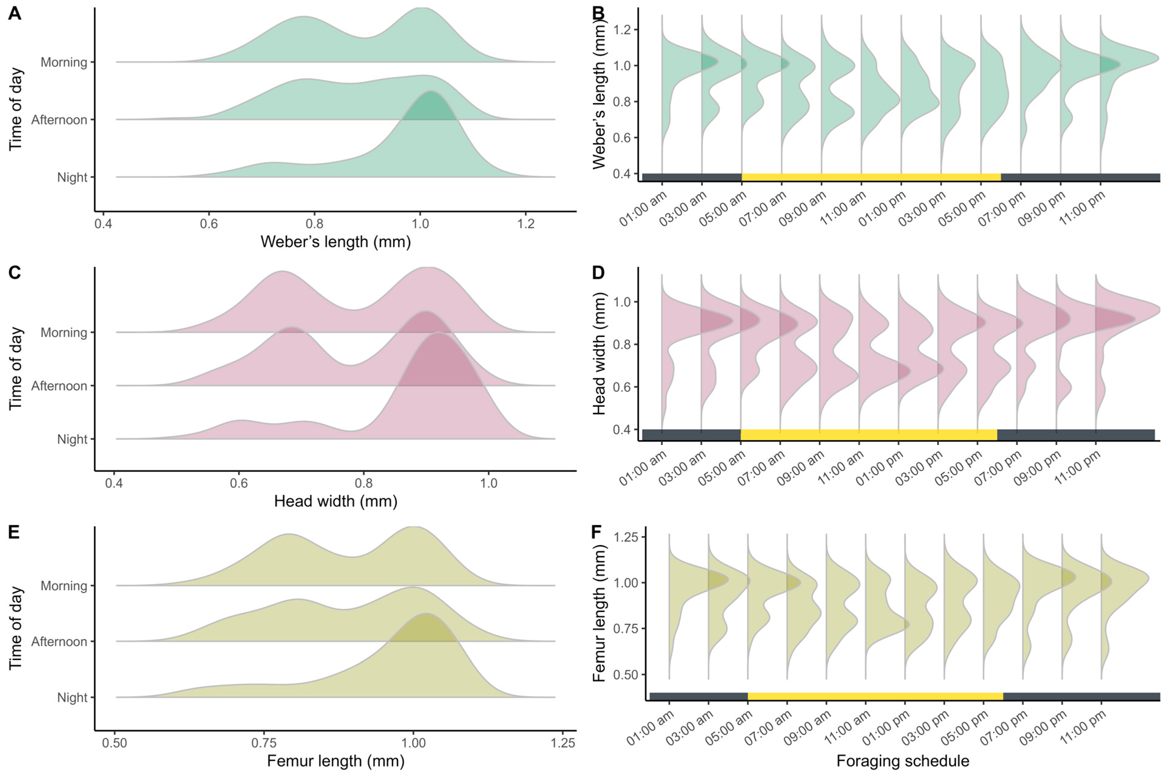Insects 17 00032 g007