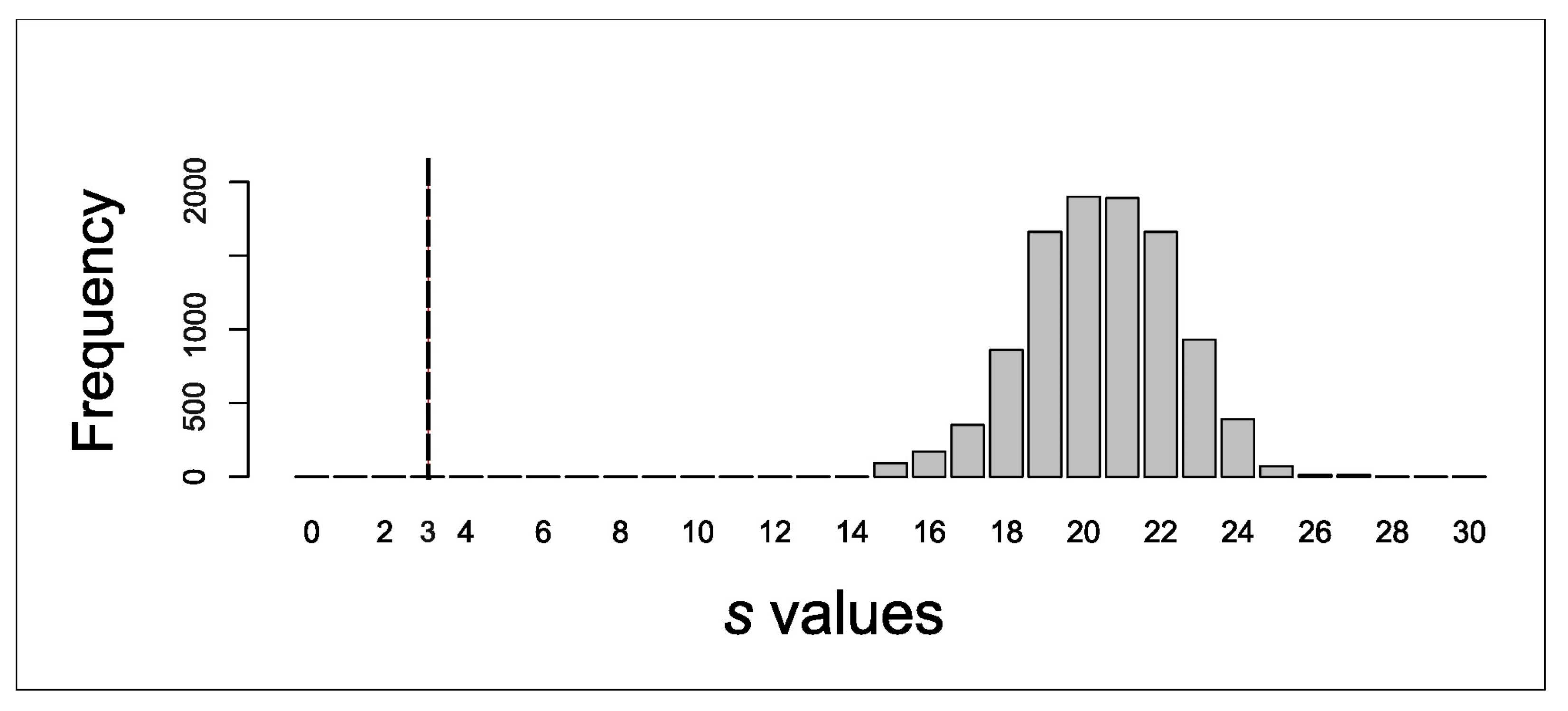 Insects 17 00044 g005 Insects 17 00044 g005