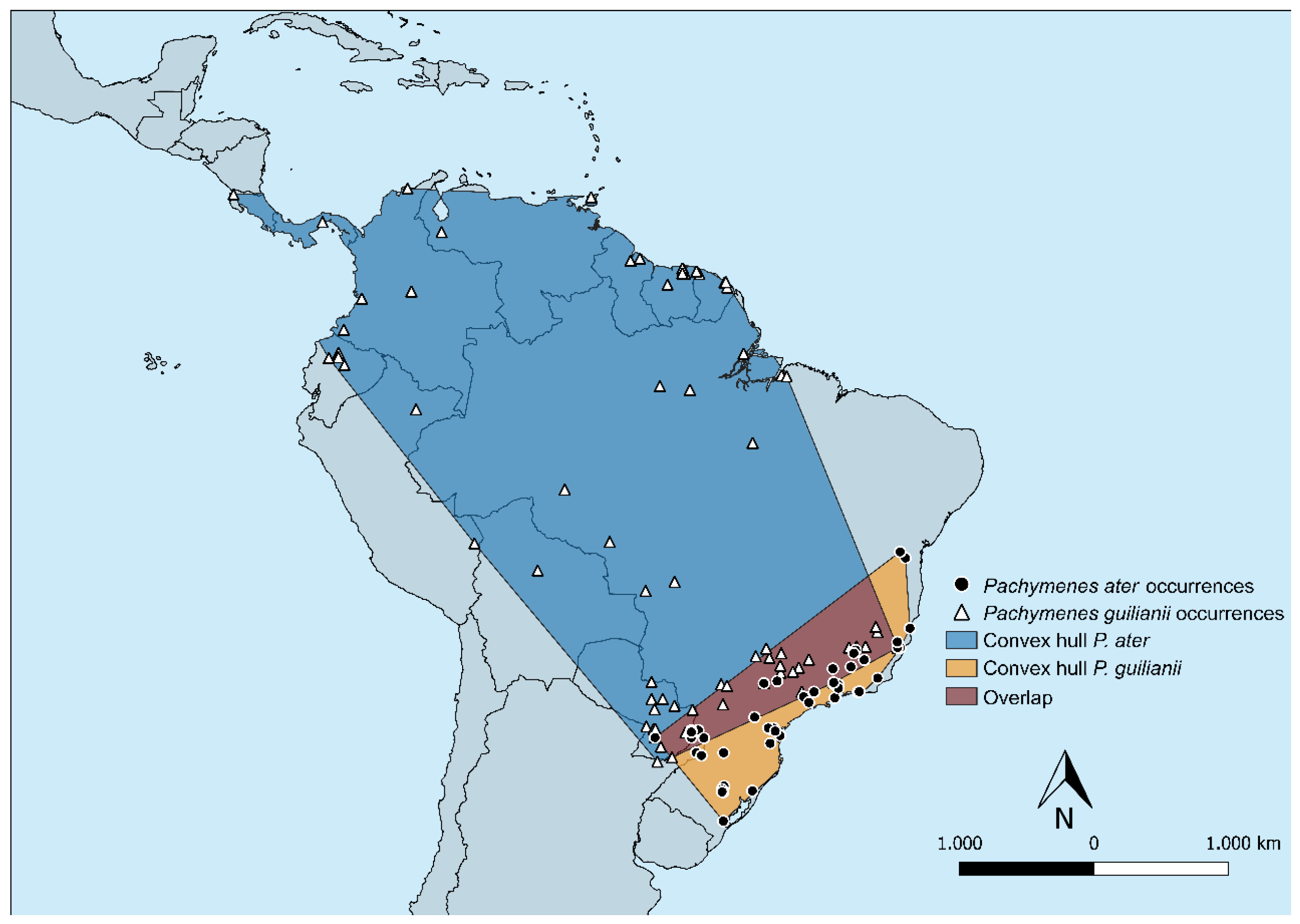 Insects 17 00078 g007