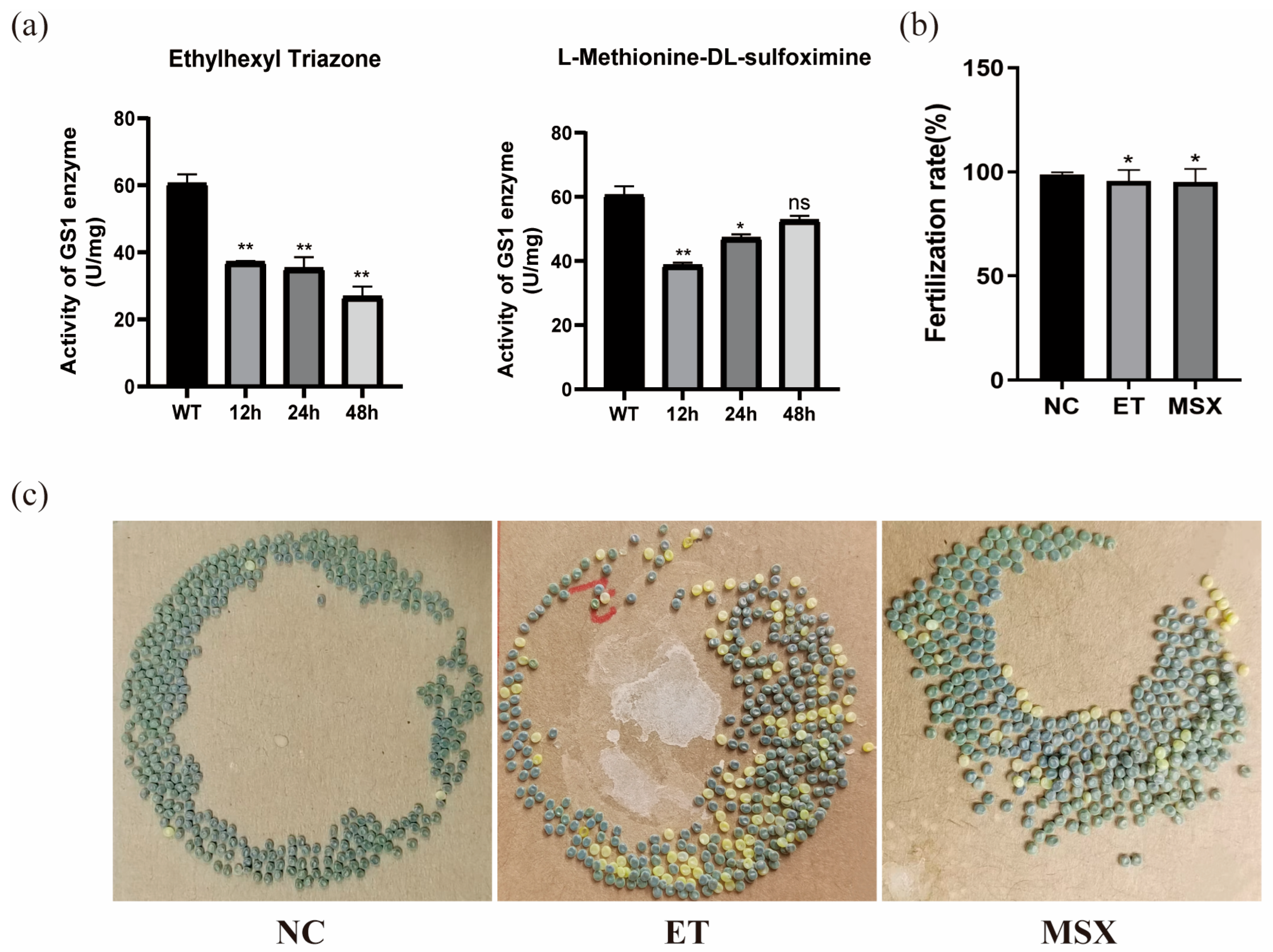 Insects 17 00135 g014