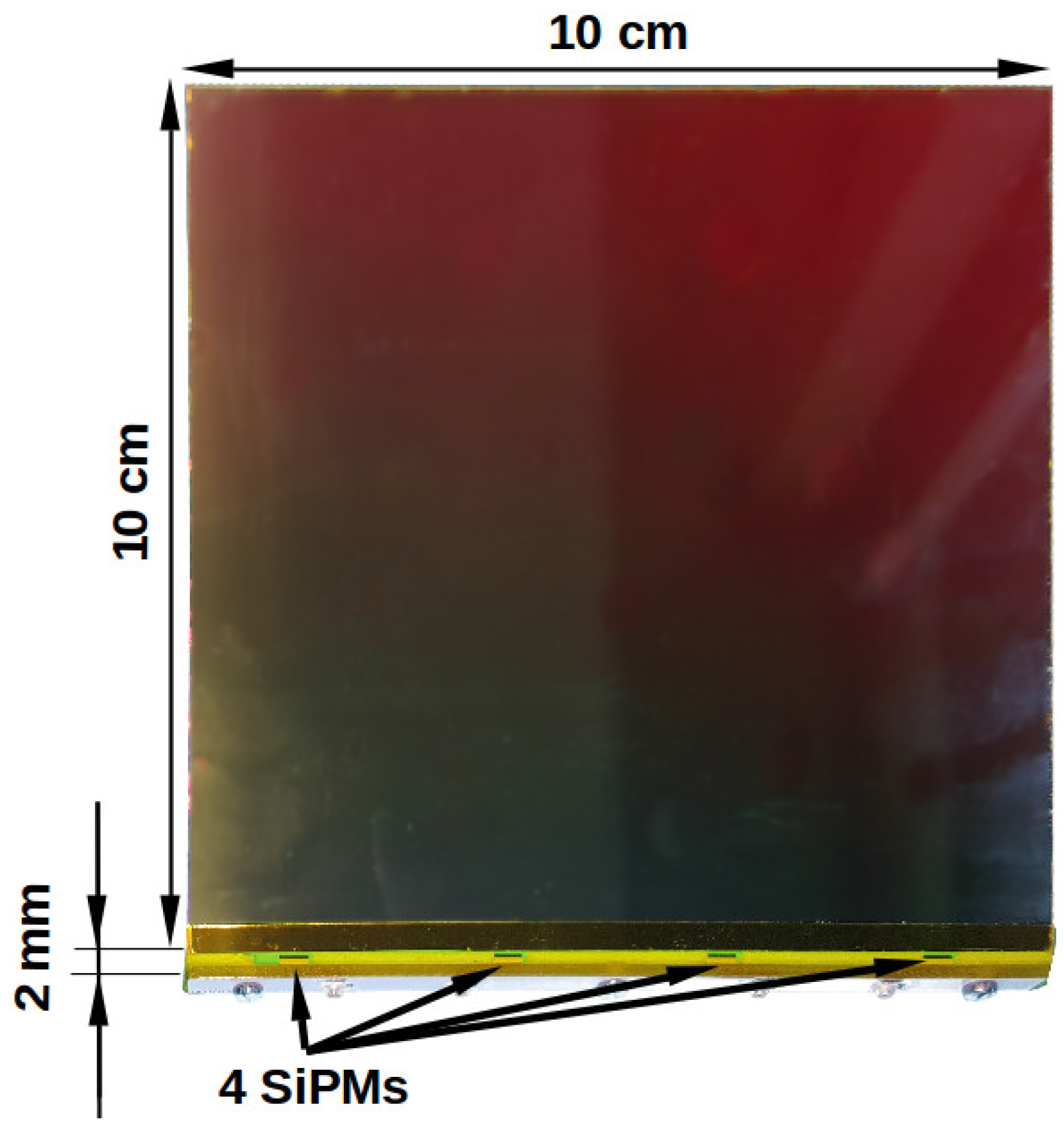 Instruments 02 00003 g001 Instruments 02 00003 g001