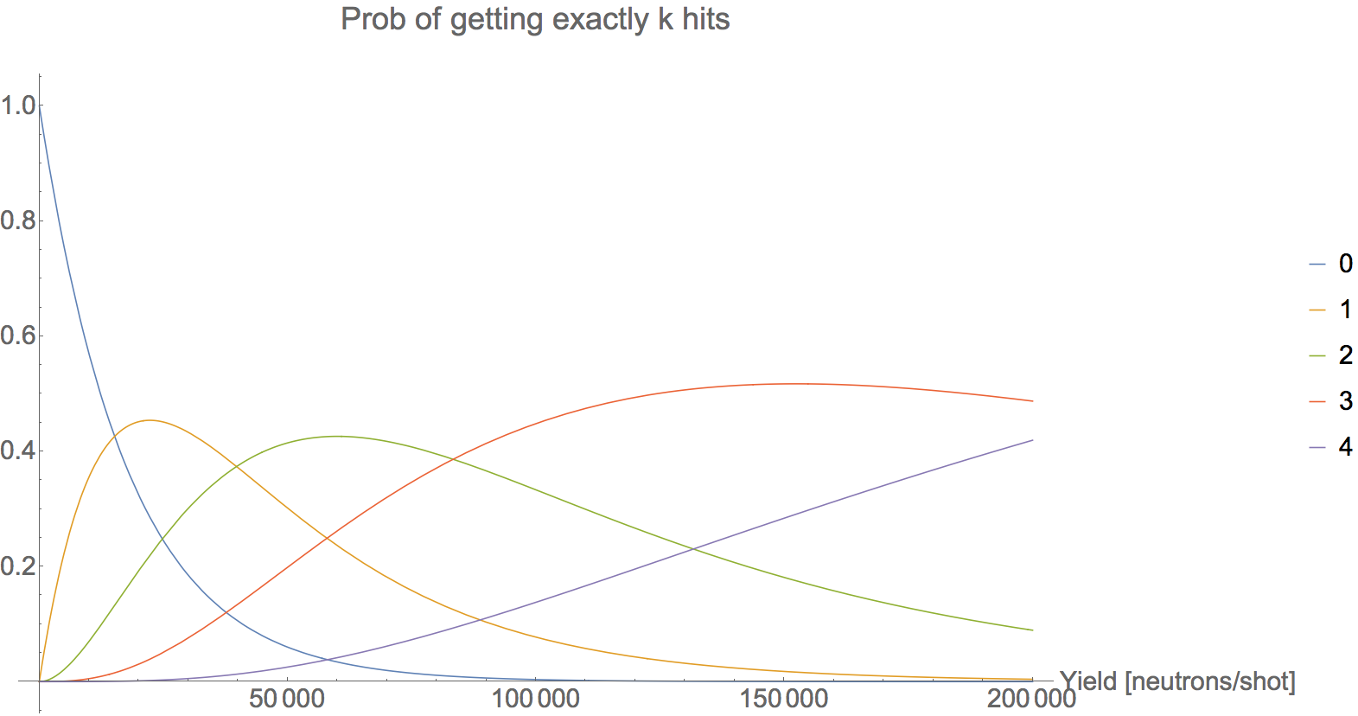 Instruments 02 00006 g007