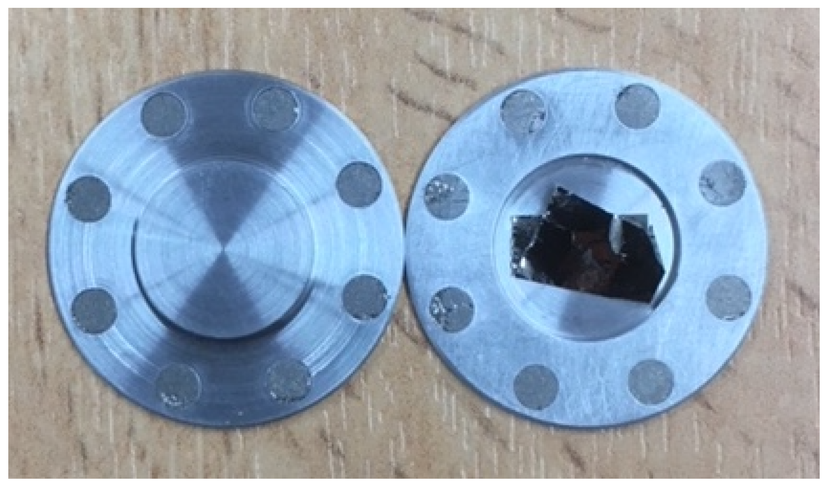 Instruments 02 00010 g002