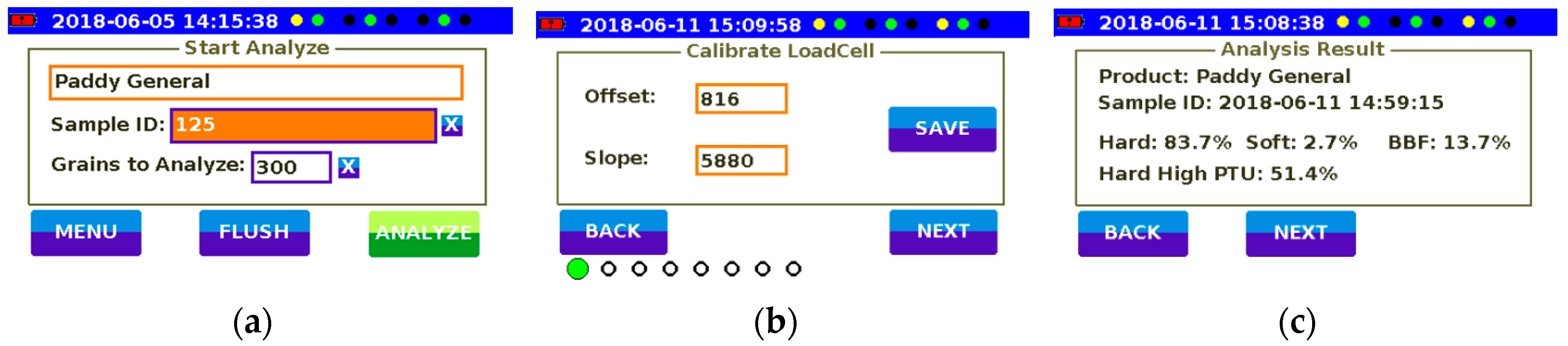 Instruments 02 00011 g002 Instruments 02 00011 g002